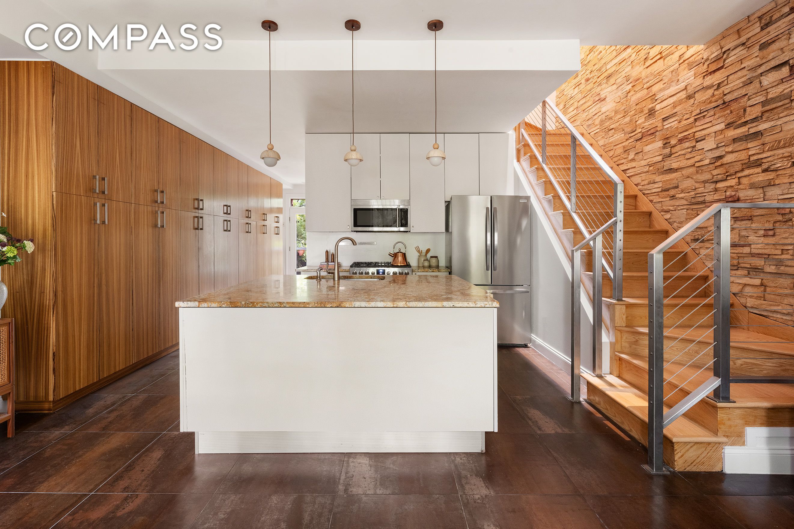 #15 photo, 221 Prospect Place, Prospect Heights , NY 11238