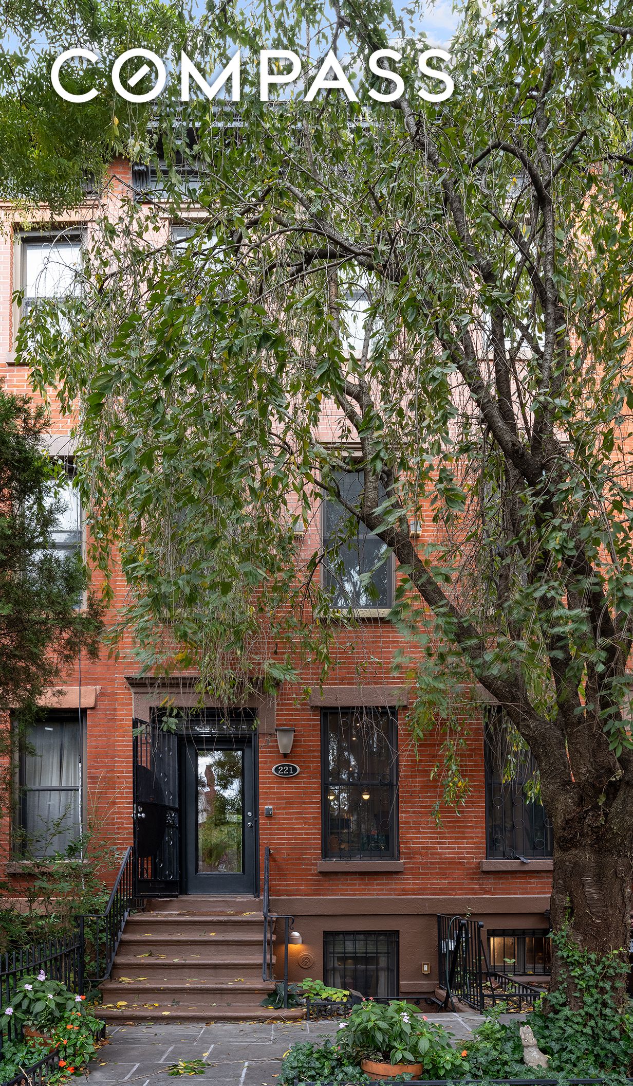 #16 photo, 221 Prospect Place, Prospect Heights , NY 11238