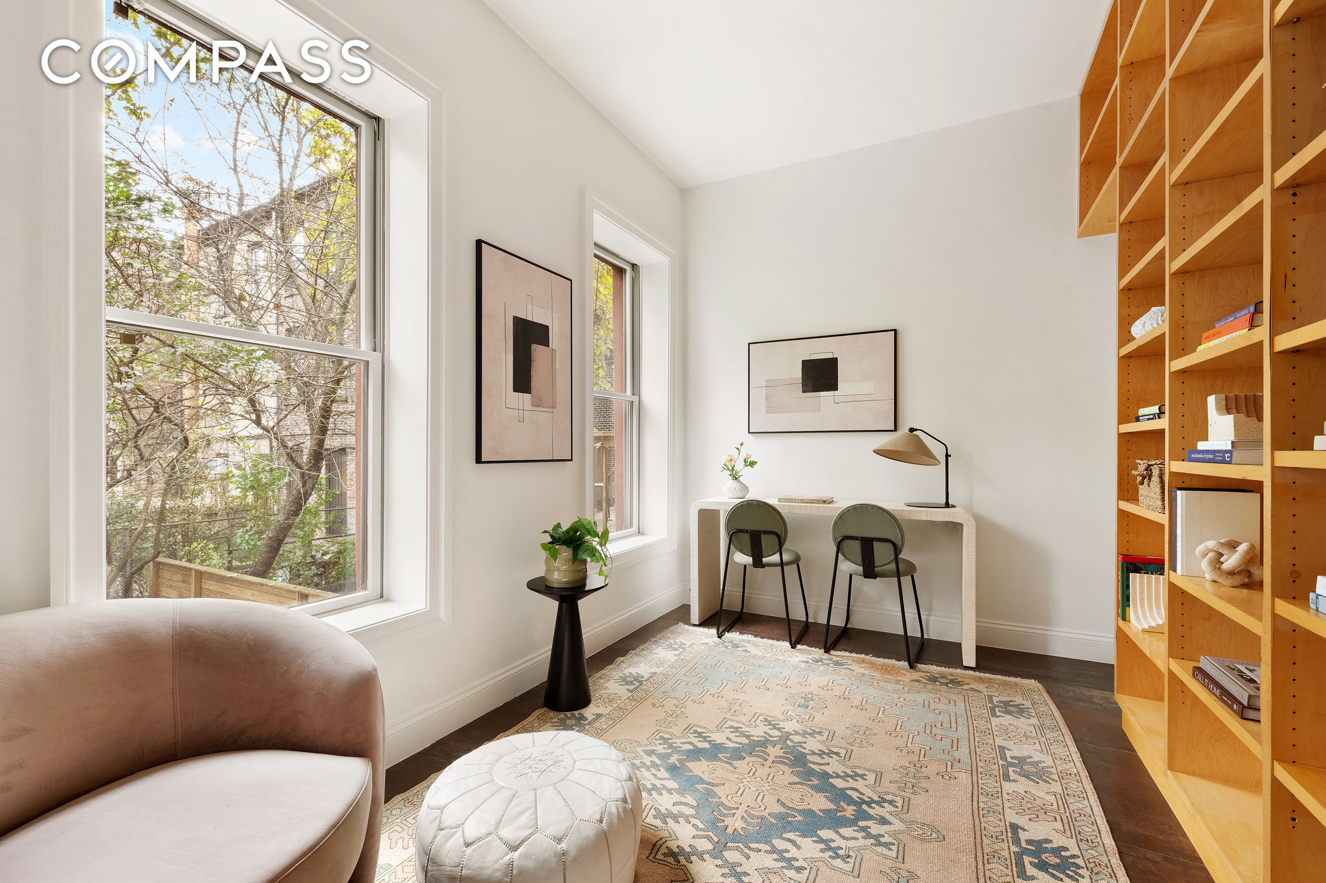 #6 photo, 221 Prospect Place, Prospect Heights , NY 11238