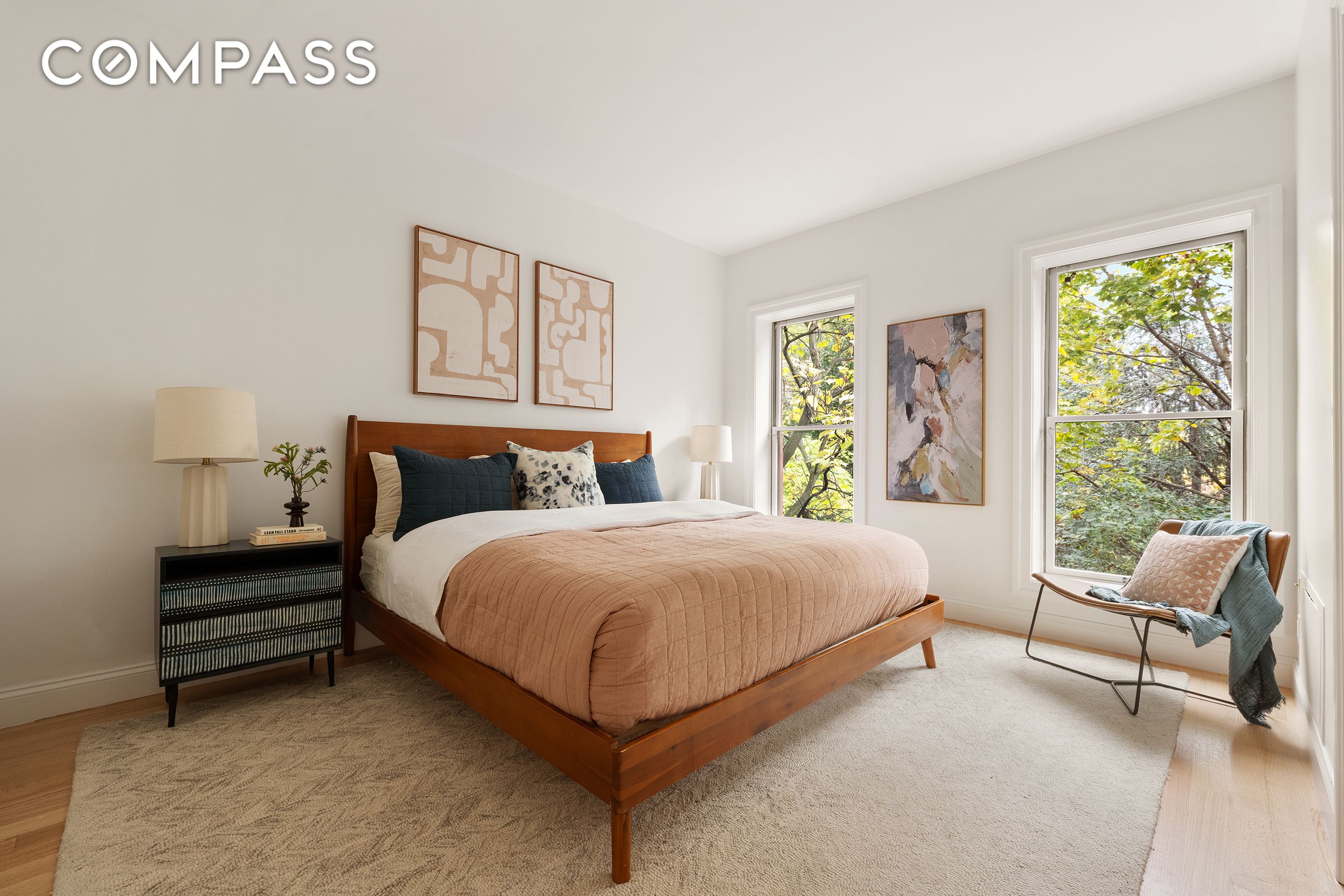 #7 photo, 221 Prospect Place, Prospect Heights , NY 11238