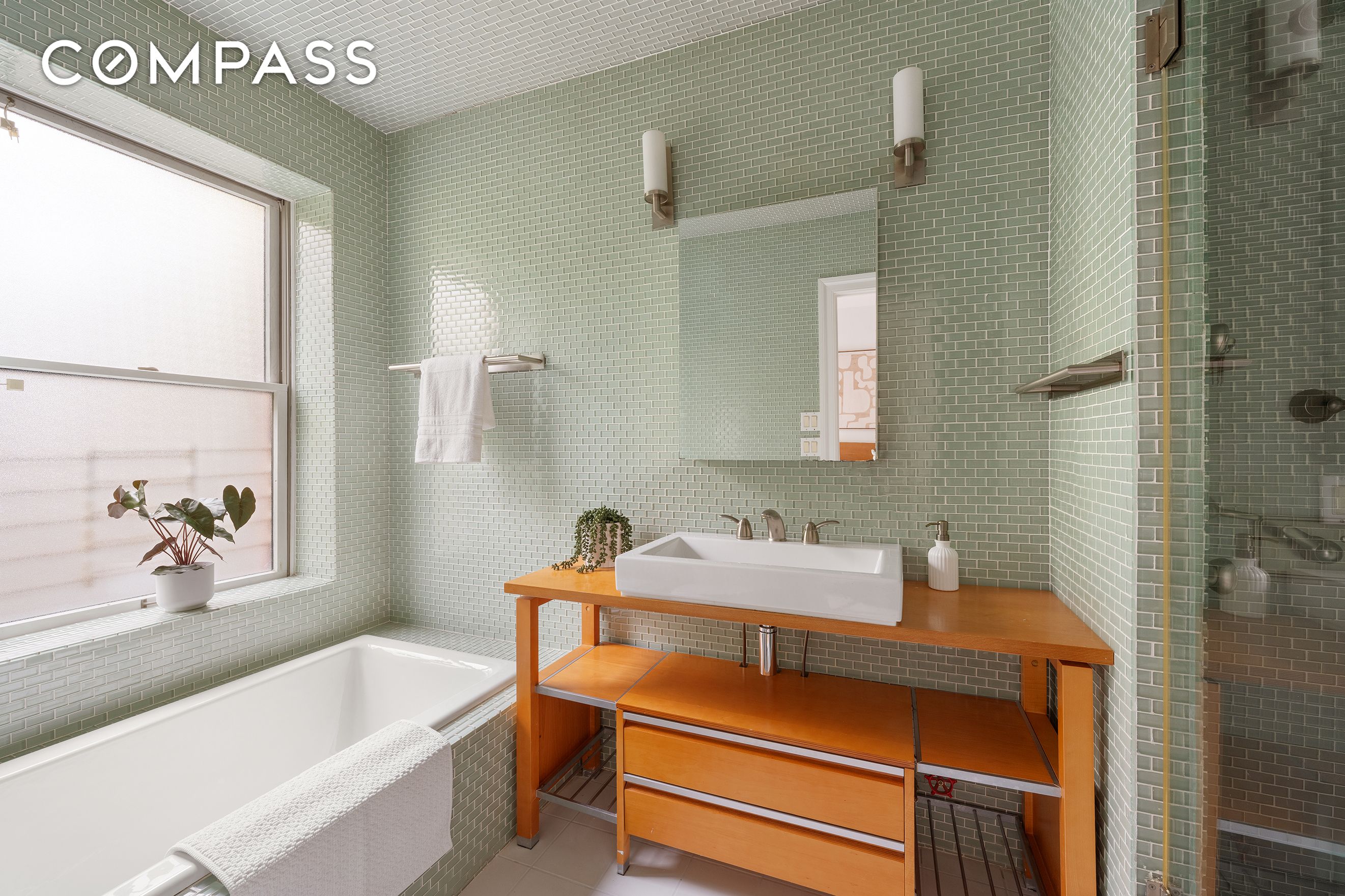 #8 photo, 221 Prospect Place, Prospect Heights , NY 11238