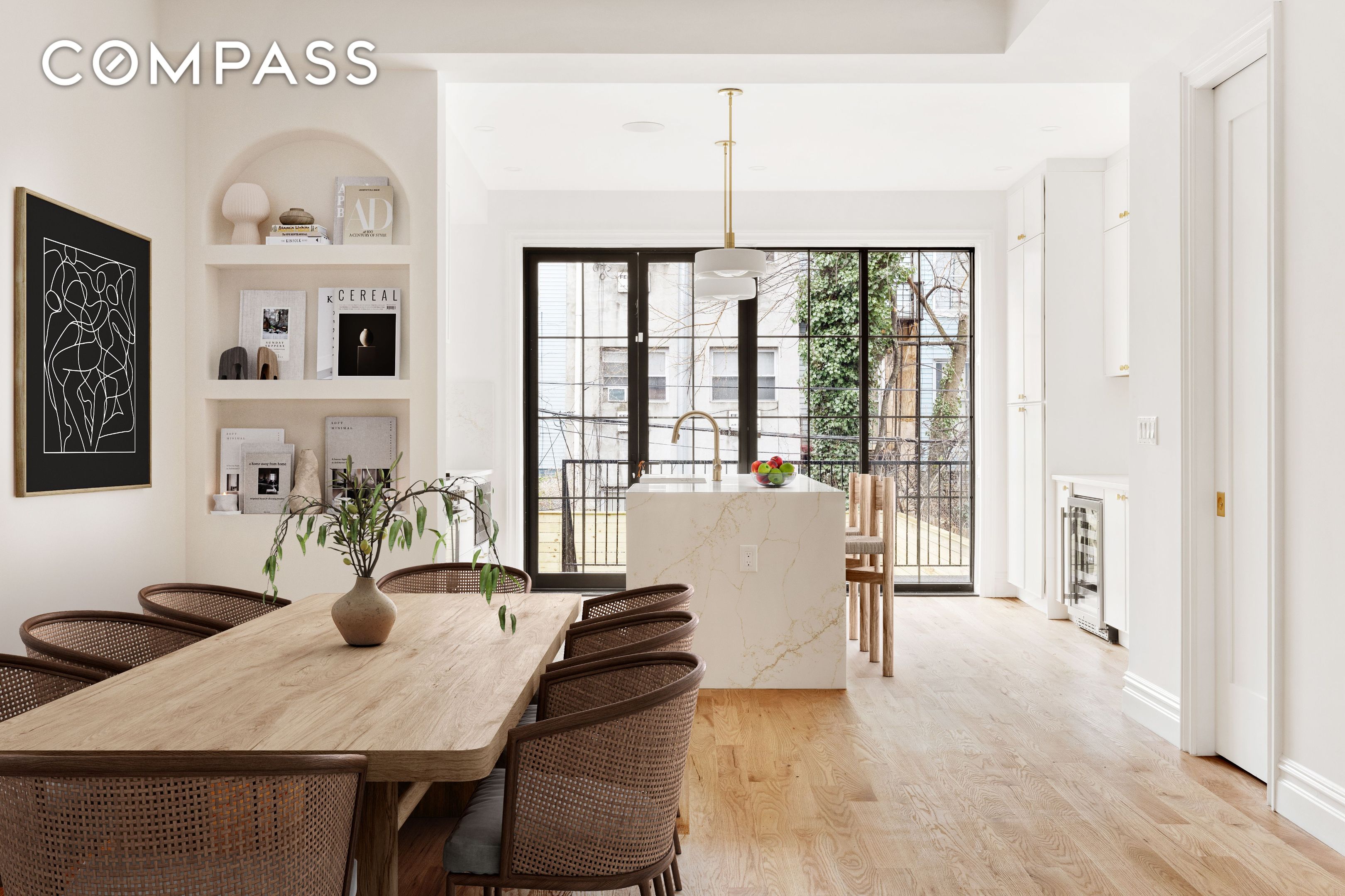 #1 photo, 1044 Jefferson Avenue, Bushwick , NY 11221