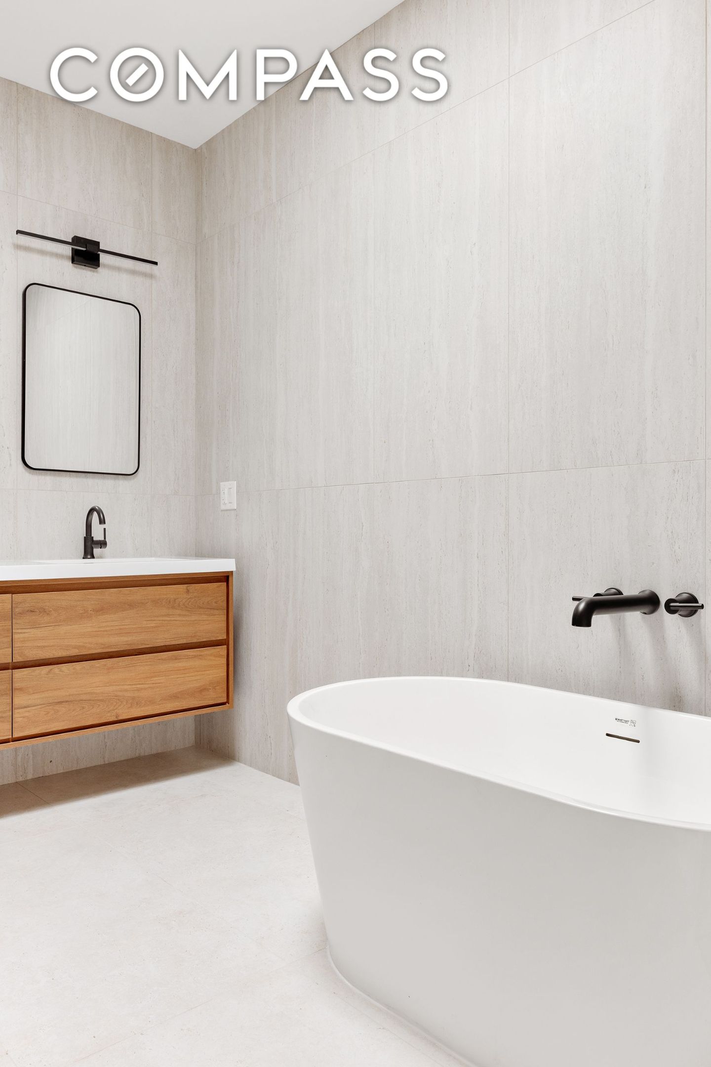 #10 photo, 1044 Jefferson Avenue, Bushwick , NY 11221