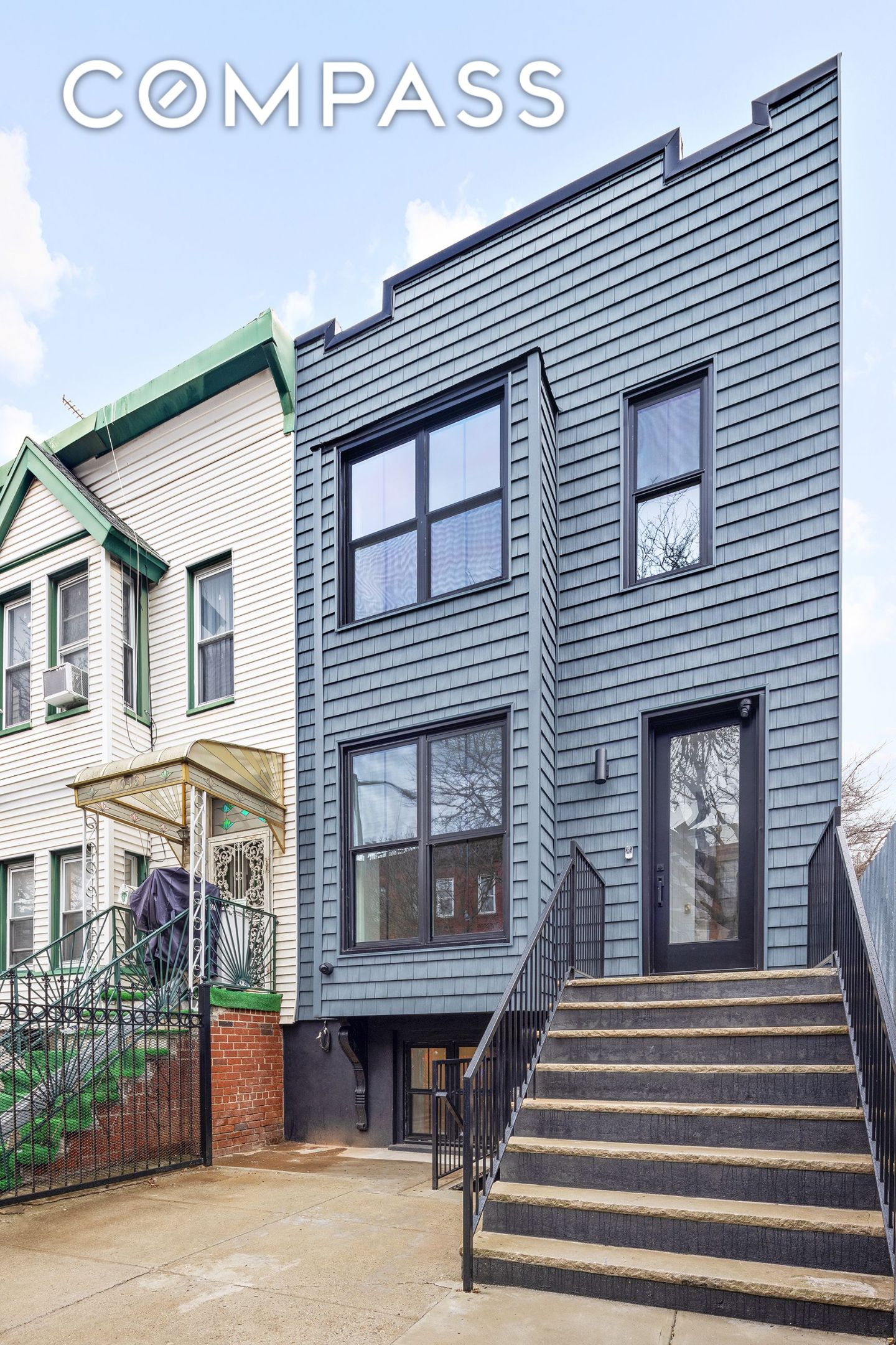 #13 photo, 1044 Jefferson Avenue, Bushwick , NY 11221