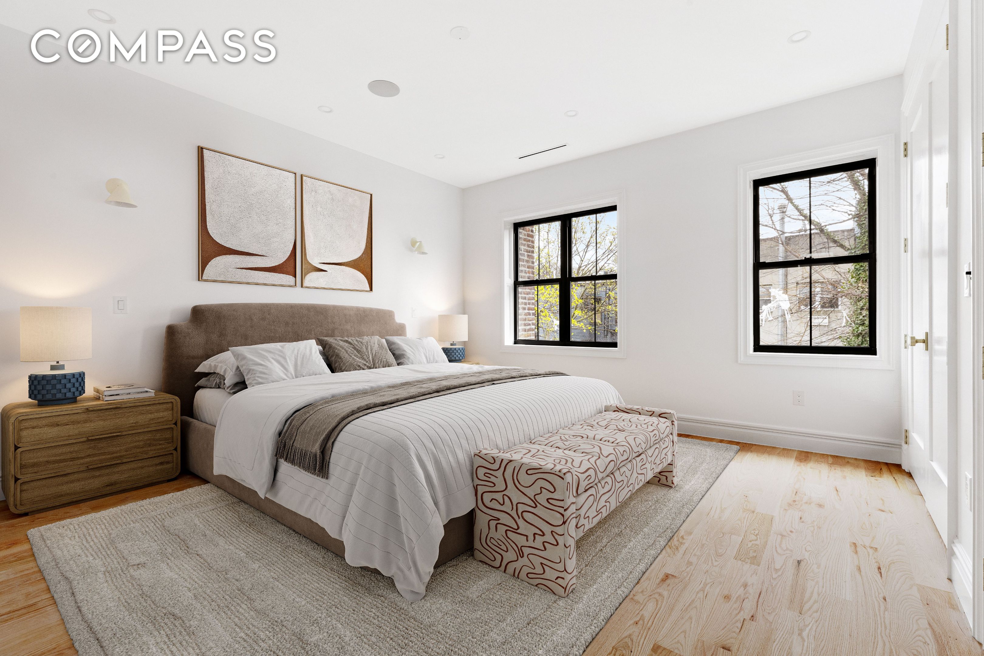 #8 photo, 1044 Jefferson Avenue, Bushwick , NY 11221