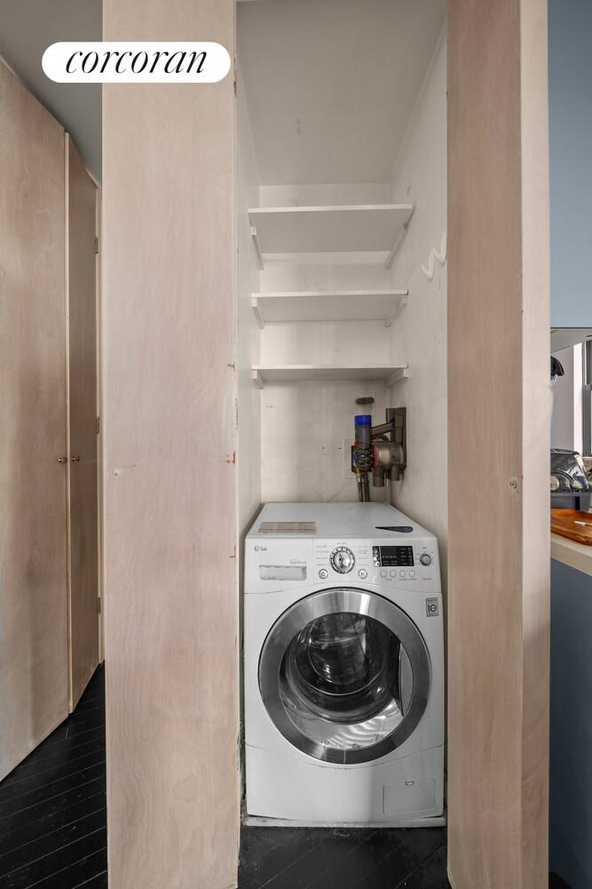 #10 photo, 134 BALTIC Street, Cobble Hill , NY 11201