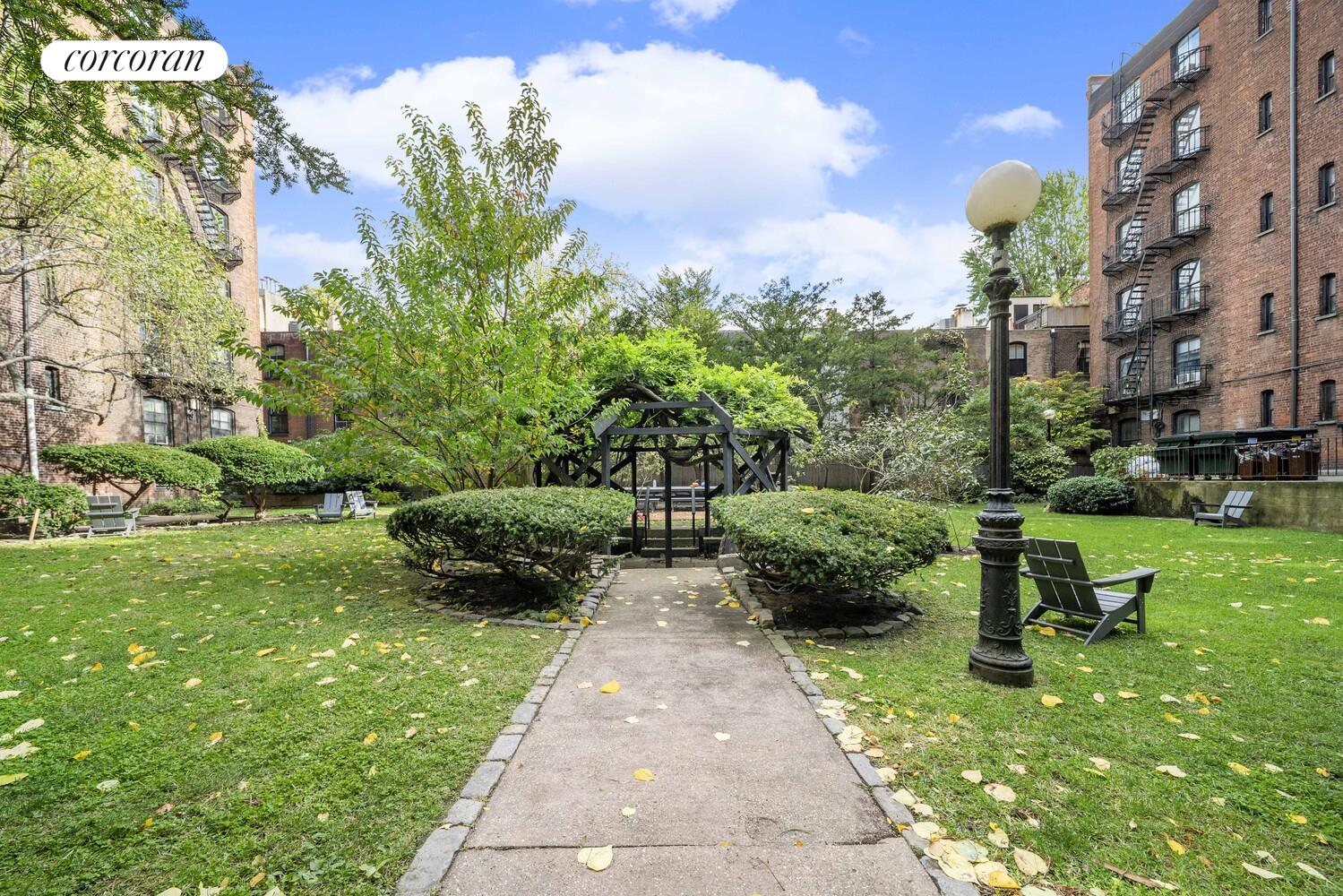 #11 photo, 134 BALTIC Street, Cobble Hill , NY 11201