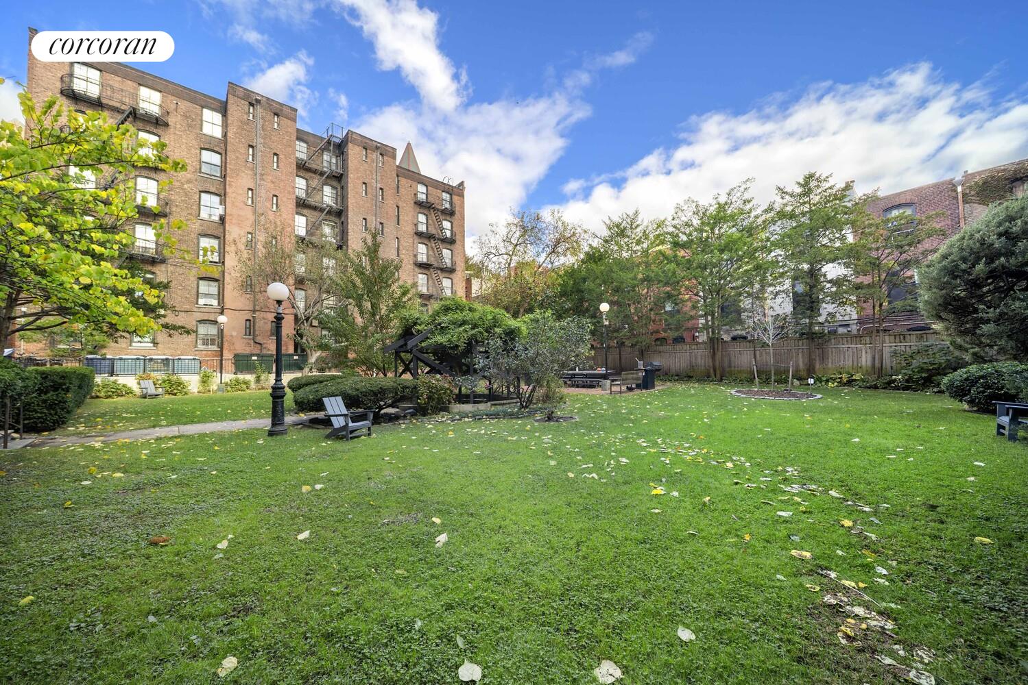 #12 photo, 134 BALTIC Street, Cobble Hill , NY 11201