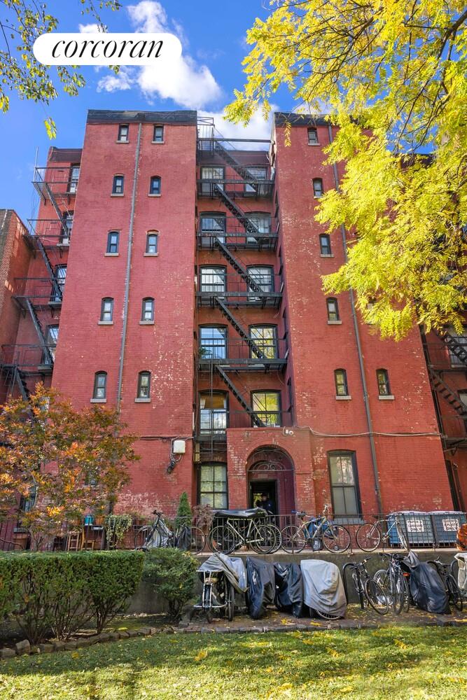 #13 photo, 134 BALTIC Street, Cobble Hill , NY 11201