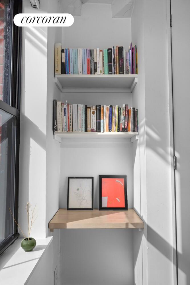 #5 photo, 134 BALTIC Street, Cobble Hill , NY 11201