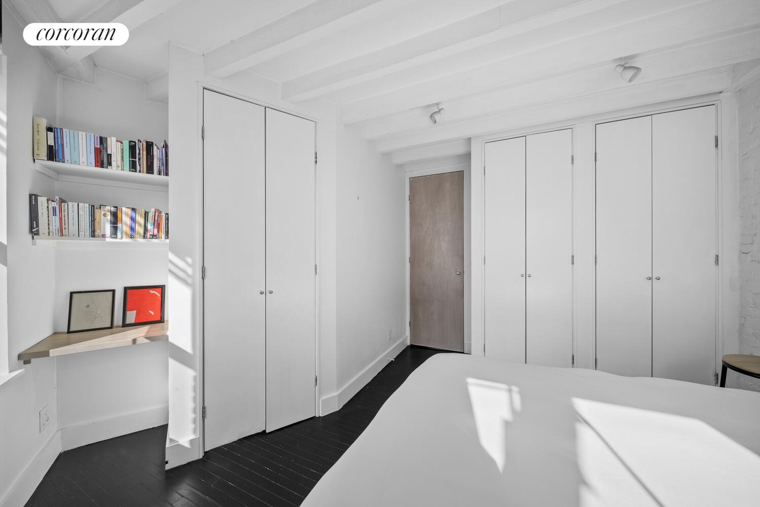 #6 photo, 134 BALTIC Street, Cobble Hill , NY 11201