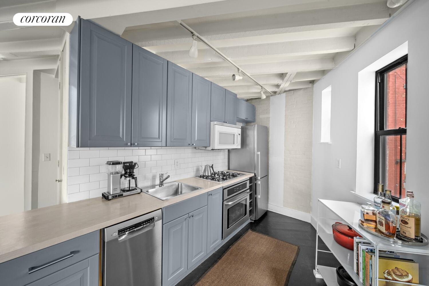 #7 photo, 134 BALTIC Street, Cobble Hill , NY 11201