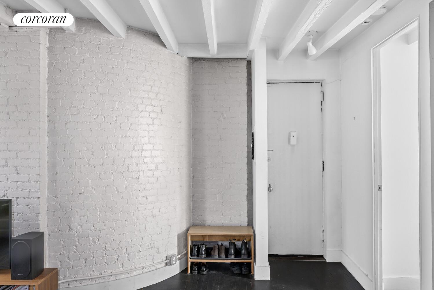 #8 photo, 134 BALTIC Street, Cobble Hill , NY 11201