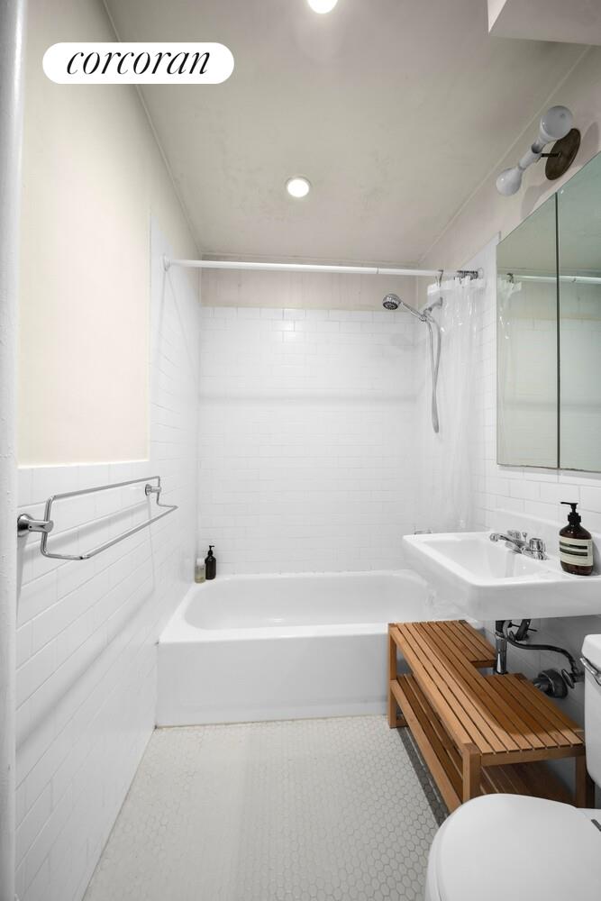 #9 photo, 134 BALTIC Street, Cobble Hill , NY 11201