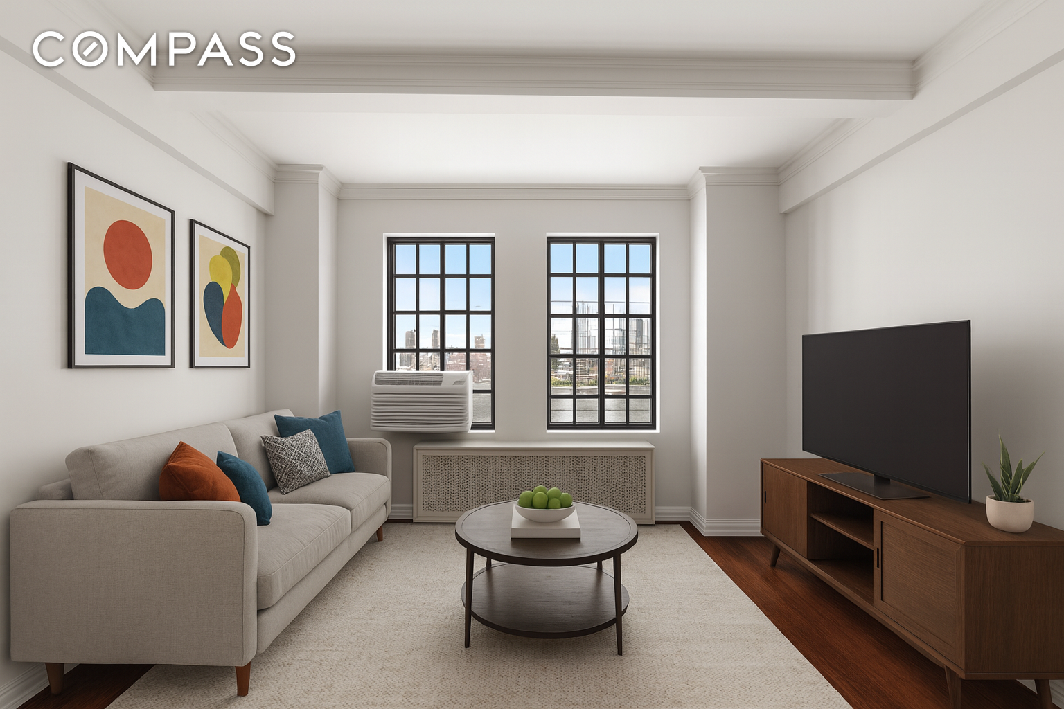 #1 photo, 5 Tudor City Place, Murray Hill , NY 10017