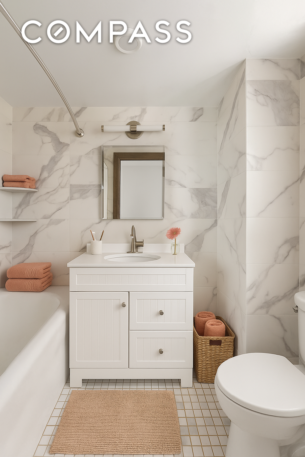 #8 photo, 5 Tudor City Place, Murray Hill , NY 10017