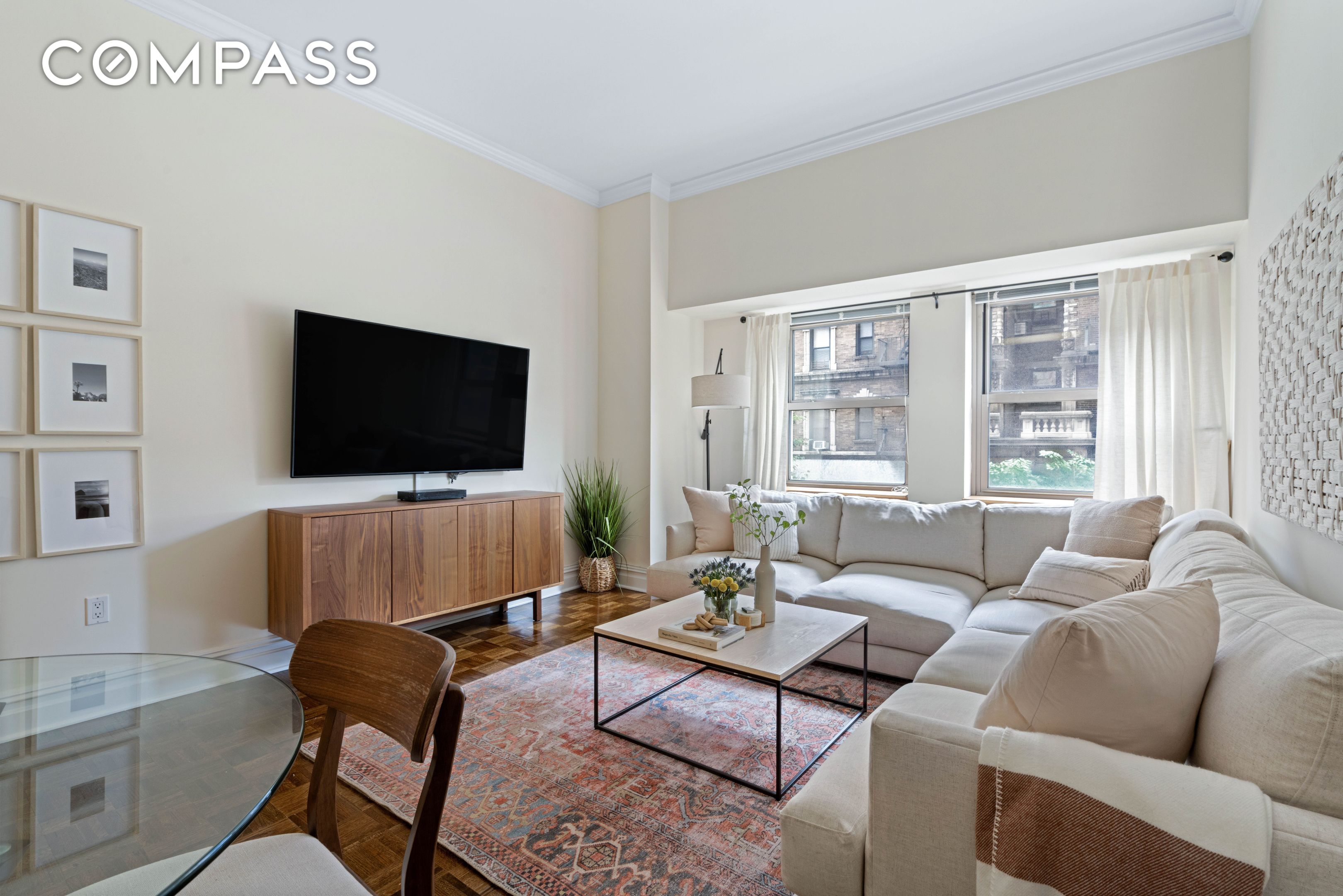 #1 photo, New York City, Upper East Side , NY 10028