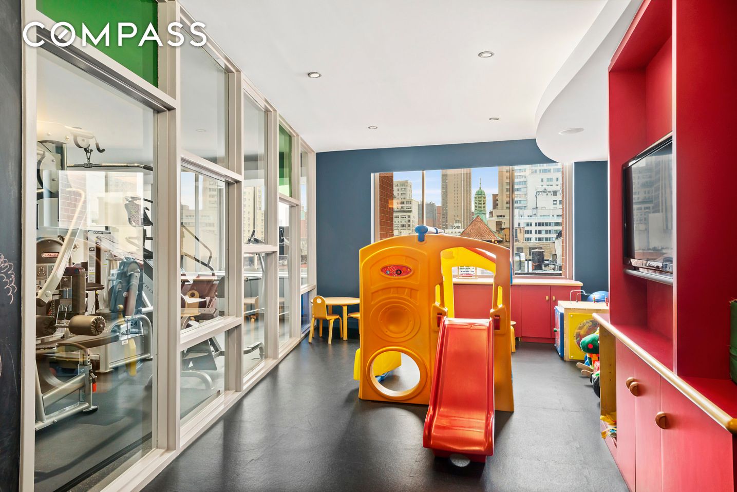 #10 photo, New York City, Upper East Side , NY 10028