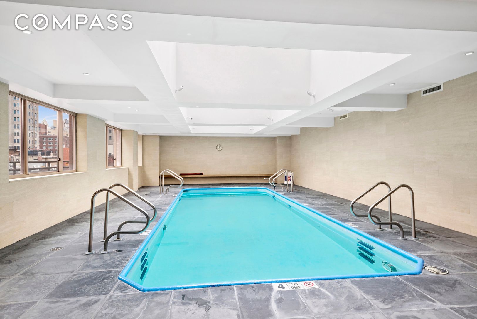 #11 photo, New York City, Upper East Side , NY 10028