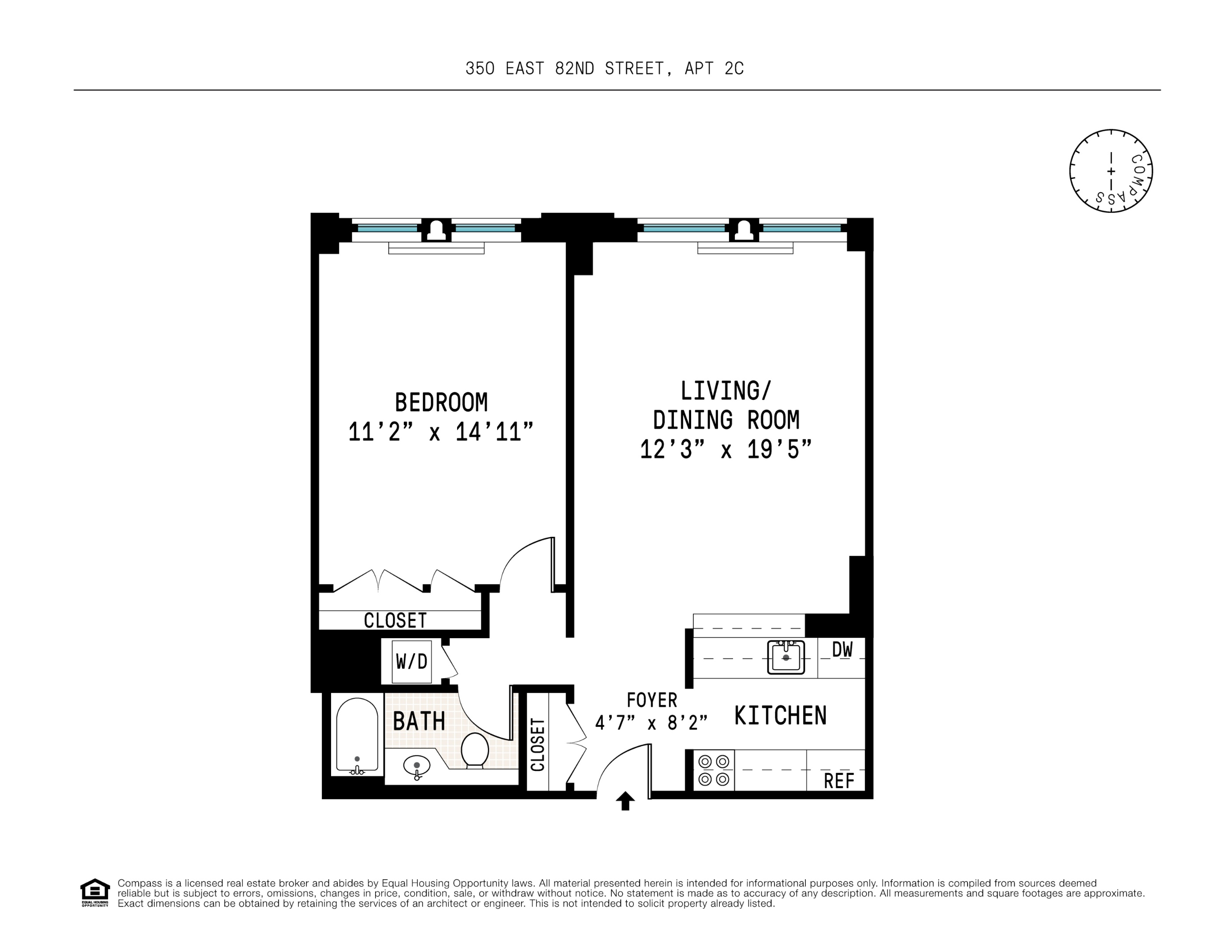 #2 photo, New York City, Upper East Side , NY 10028