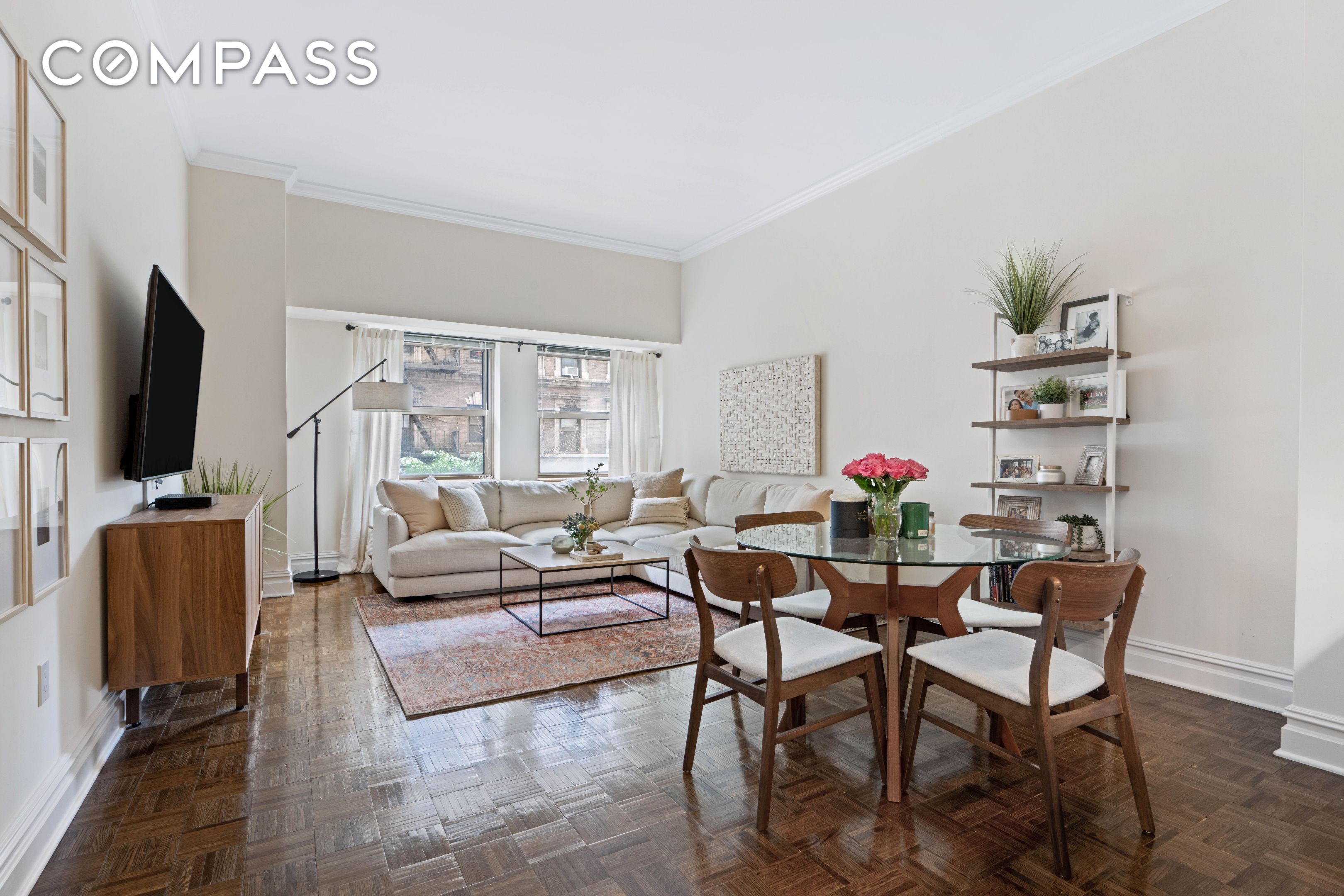 #3 photo, New York City, Upper East Side , NY 10028