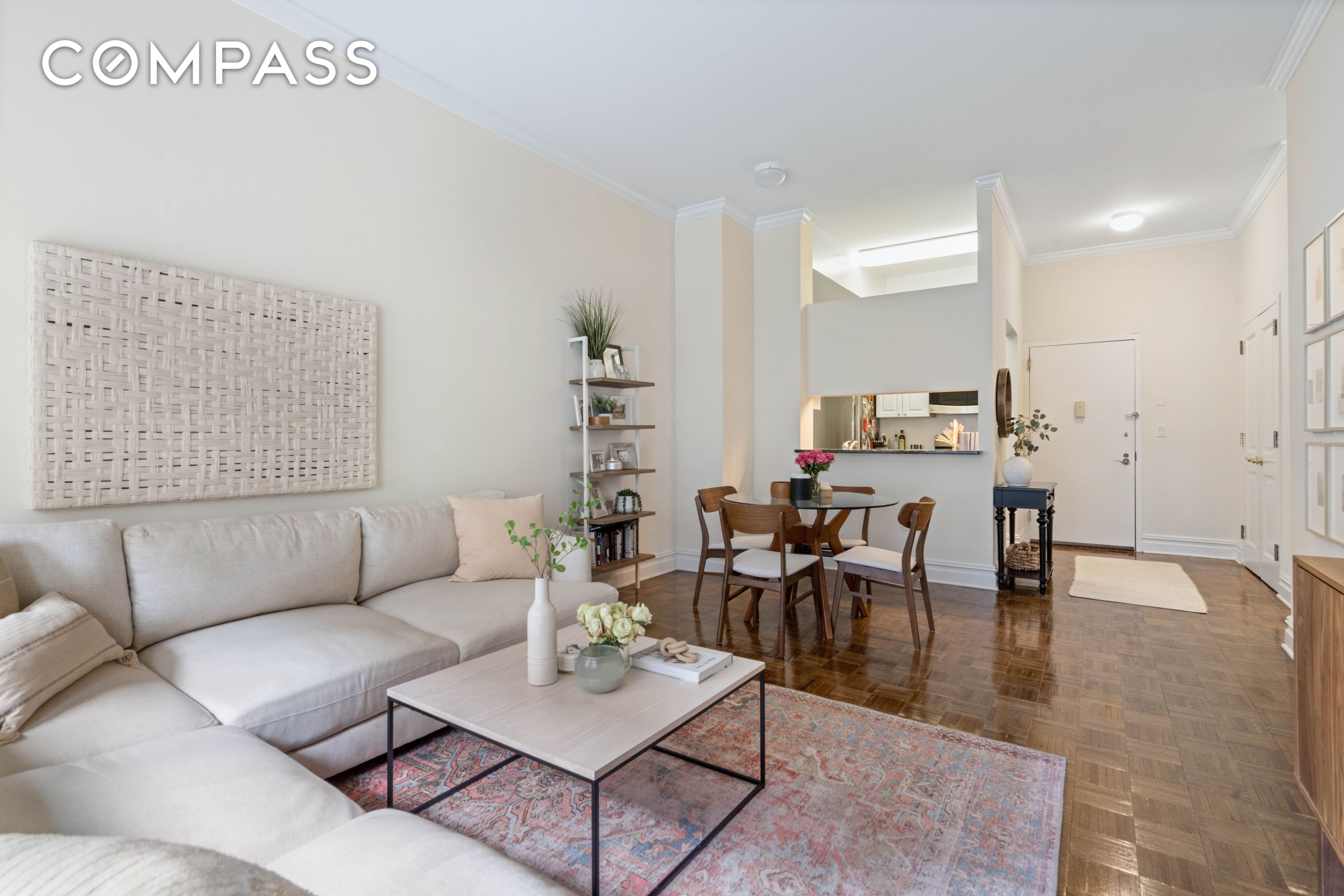 #4 photo, New York City, Upper East Side , NY 10028