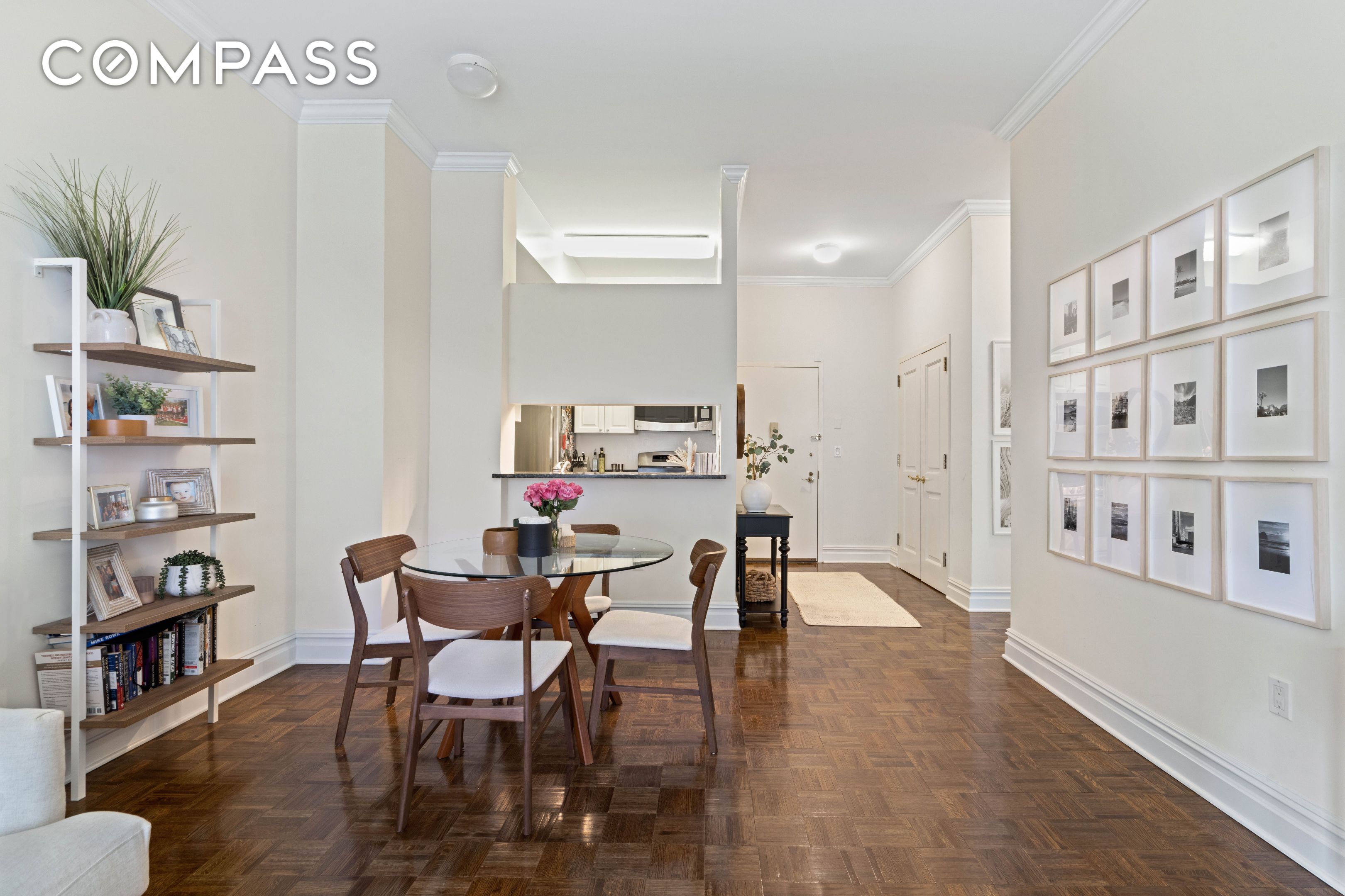 #5 photo, New York City, Upper East Side , NY 10028