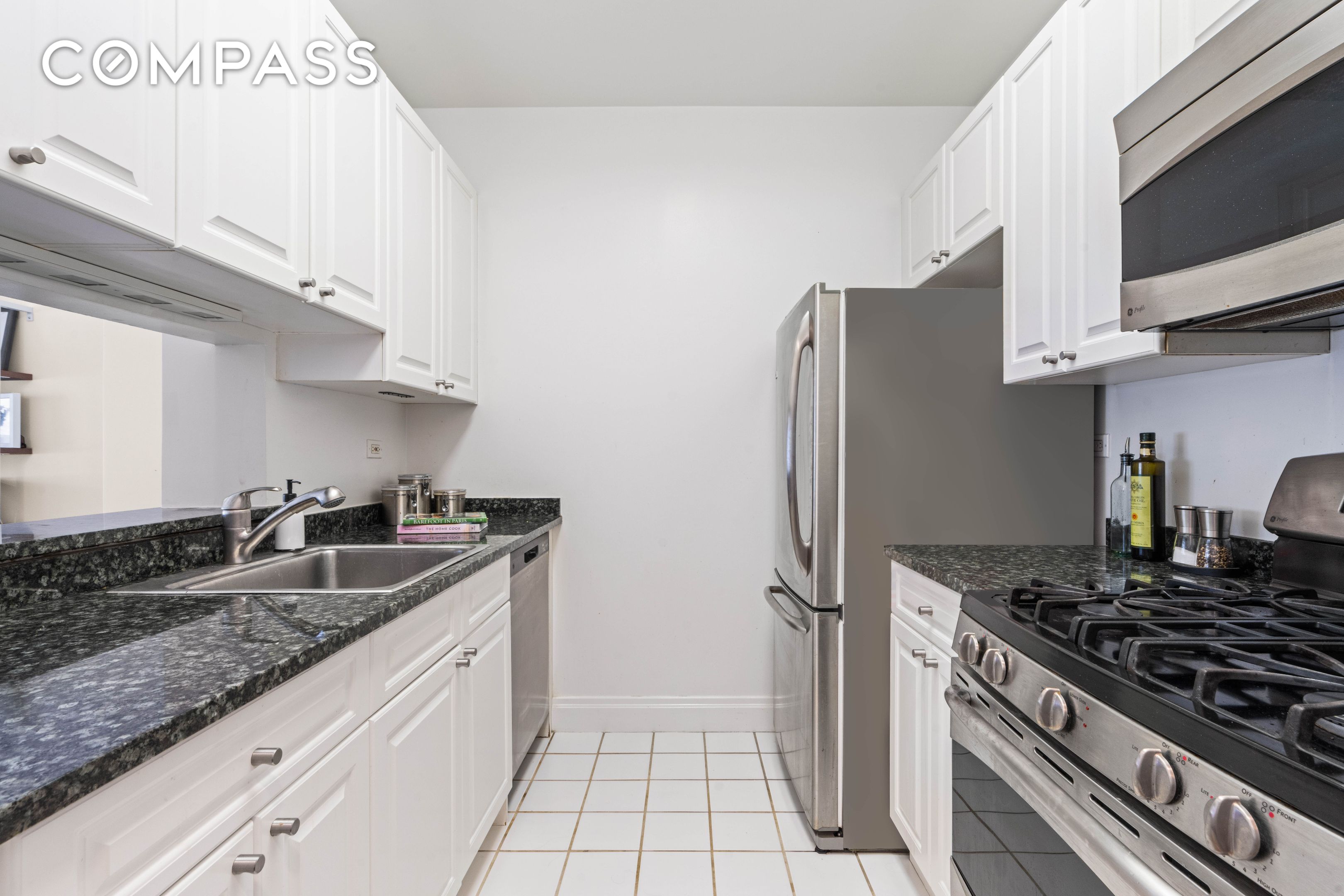 #6 photo, New York City, Upper East Side , NY 10028