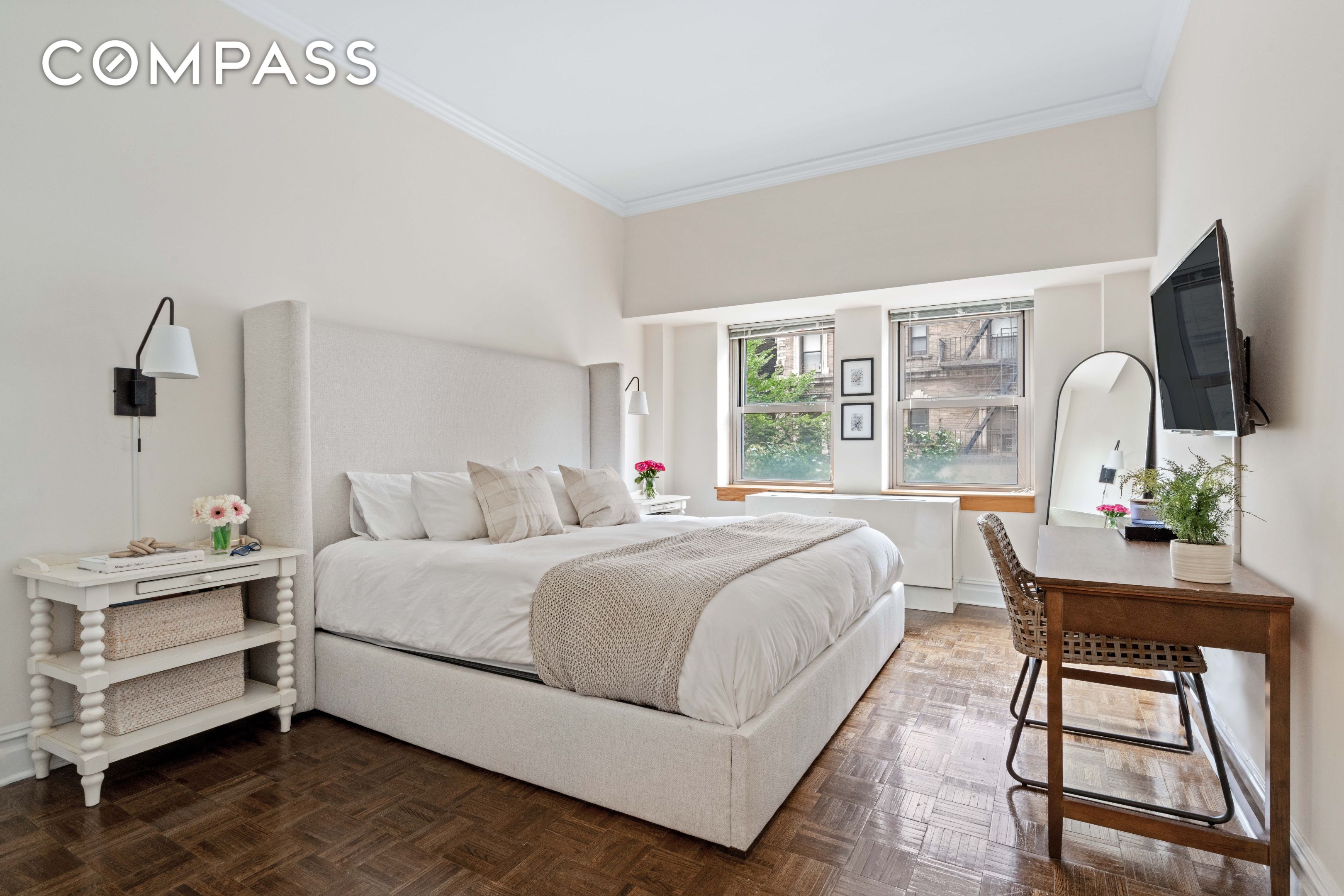 #7 photo, New York City, Upper East Side , NY 10028