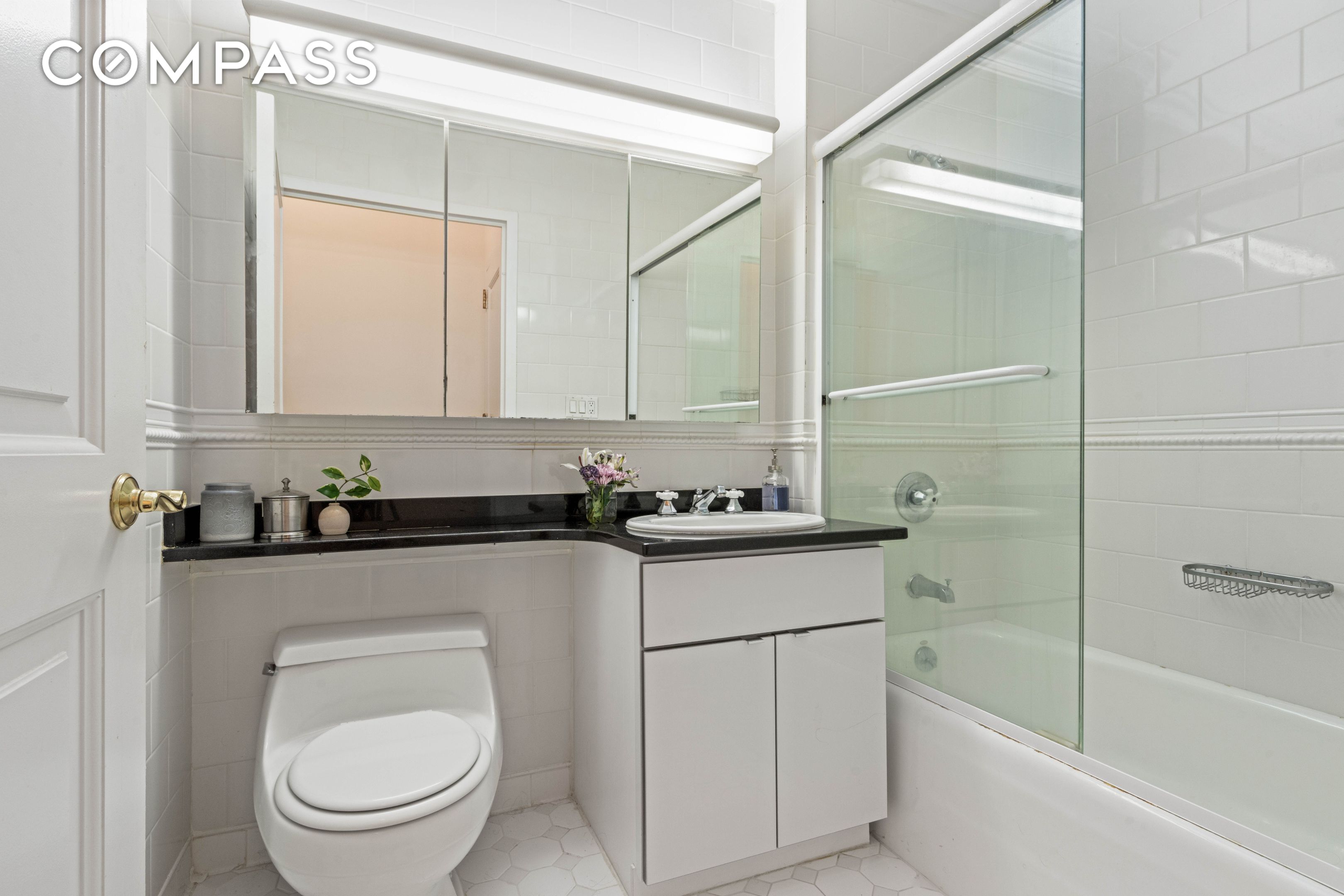 #8 photo, New York City, Upper East Side , NY 10028