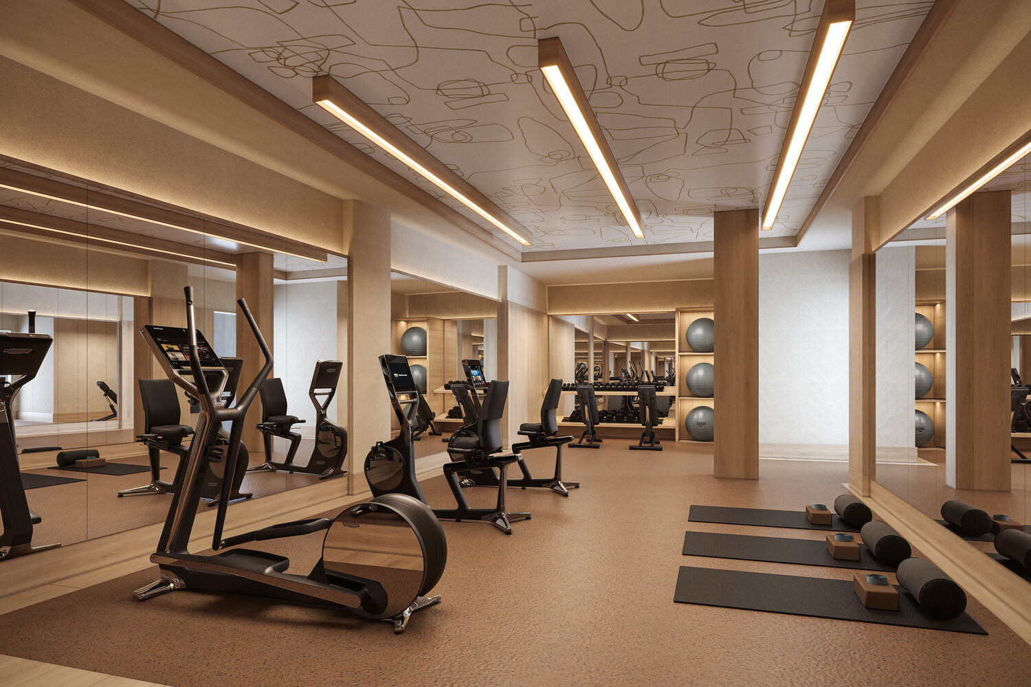 #10 photo, 815 BROADWAY, Greenwich Village , NY 10003