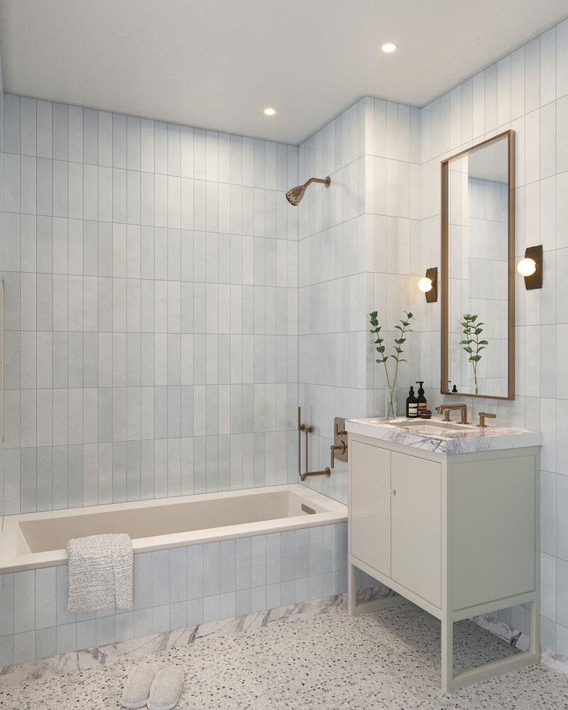 #6 photo, 815 BROADWAY, Greenwich Village , NY 10003