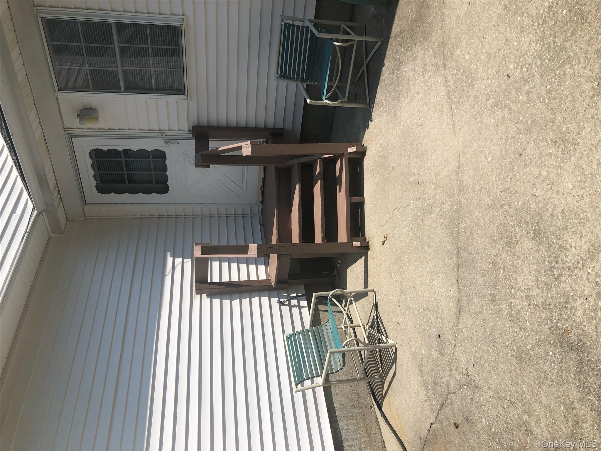 #1 photo, 126 Barraud Drive, Port Jefferson Station , NY 11776