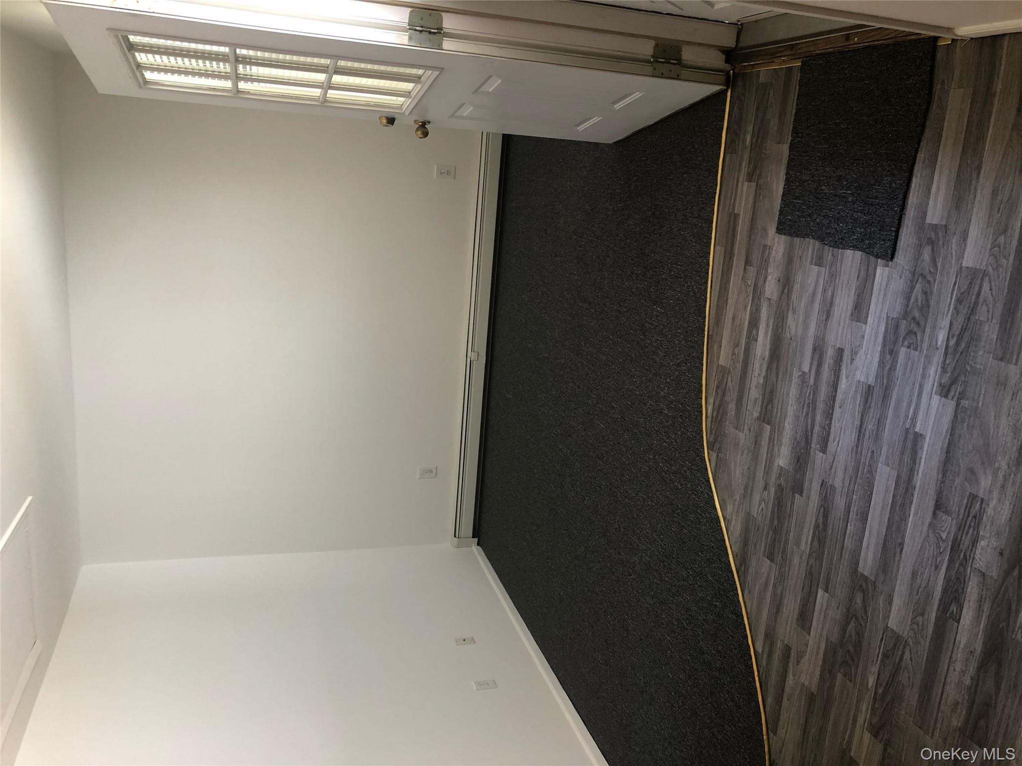 #2 photo, 126 Barraud Drive, Port Jefferson Station , NY 11776