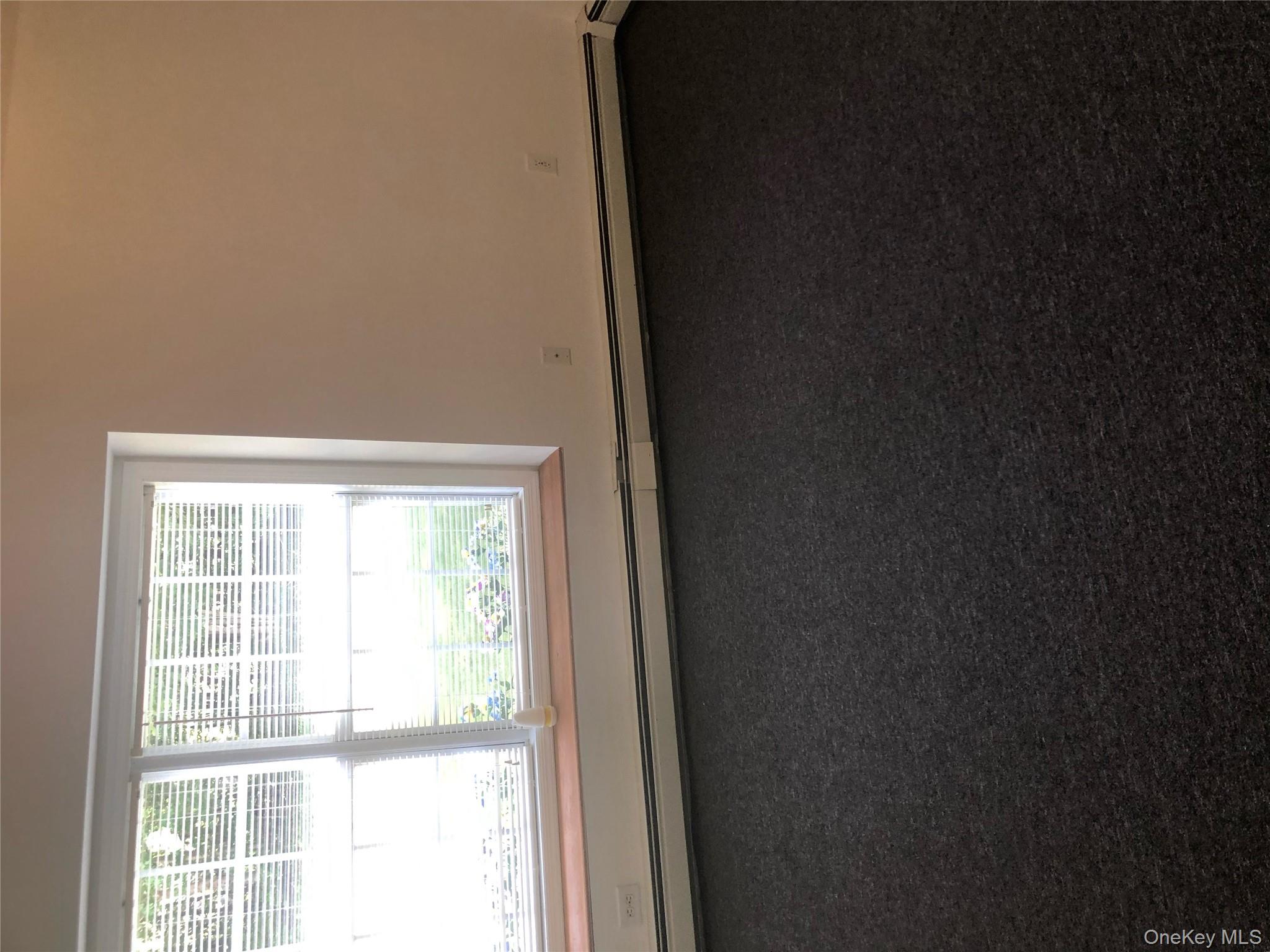 #3 photo, 126 Barraud Drive, Port Jefferson Station , NY 11776