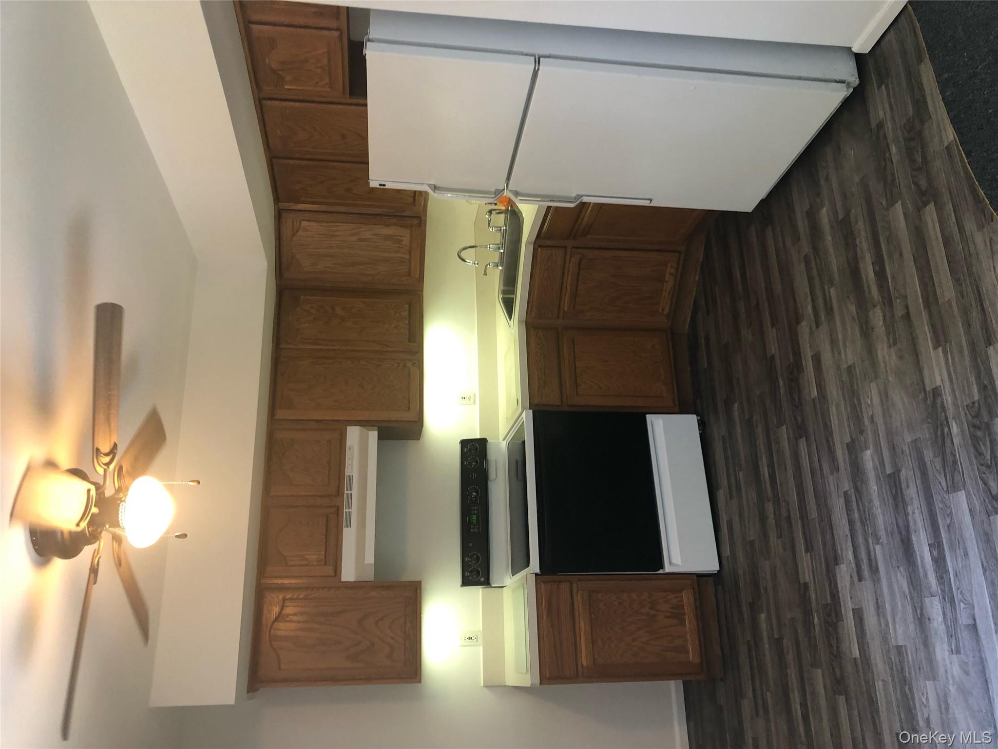 #5 photo, 126 Barraud Drive, Port Jefferson Station , NY 11776