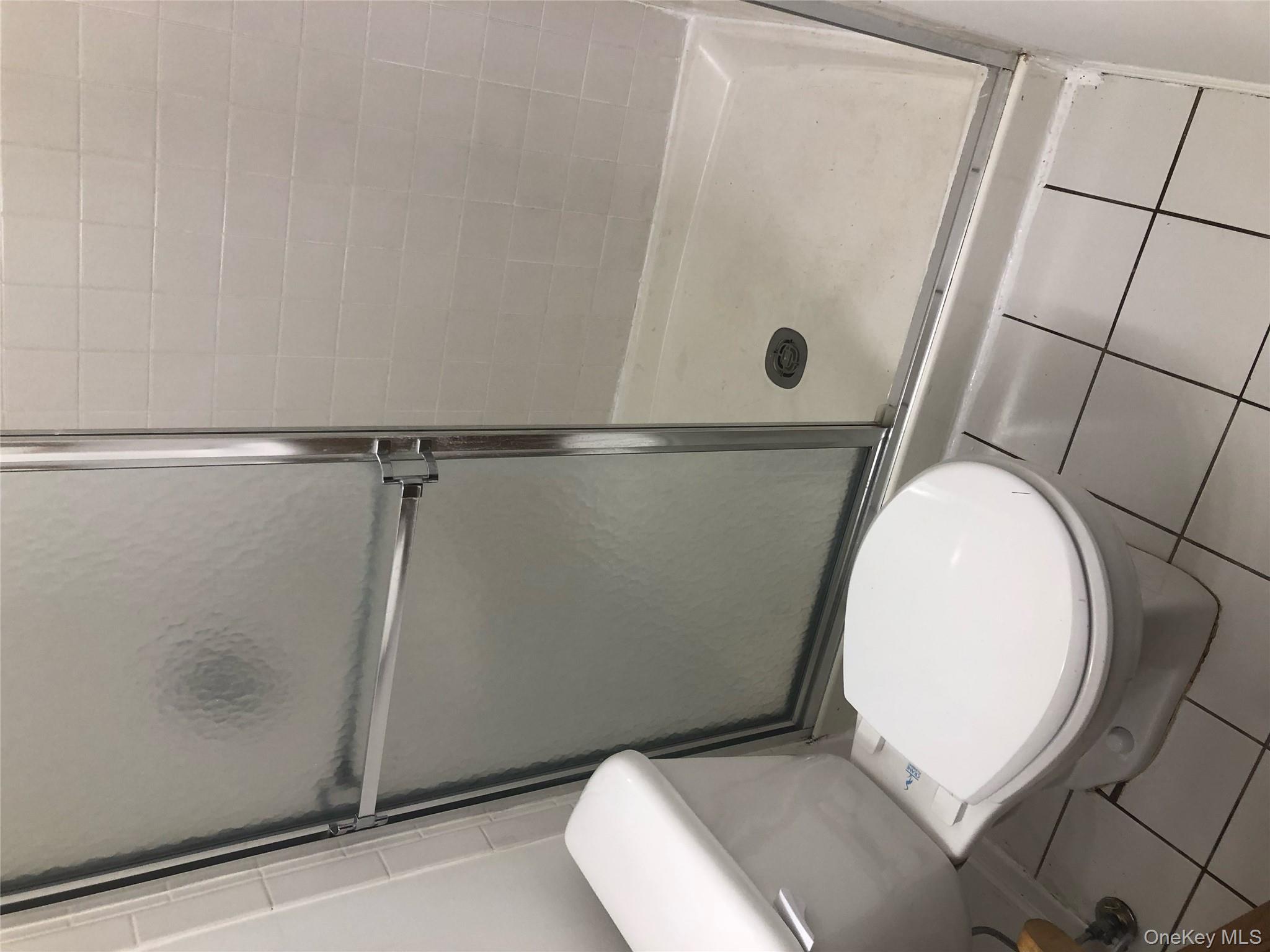 #6 photo, 126 Barraud Drive, Port Jefferson Station , NY 11776