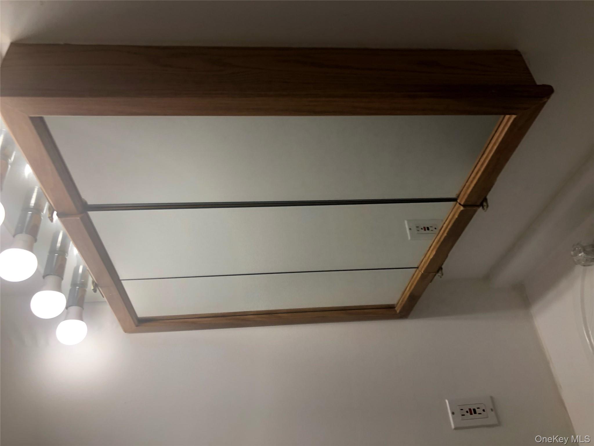 #7 photo, 126 Barraud Drive, Port Jefferson Station , NY 11776