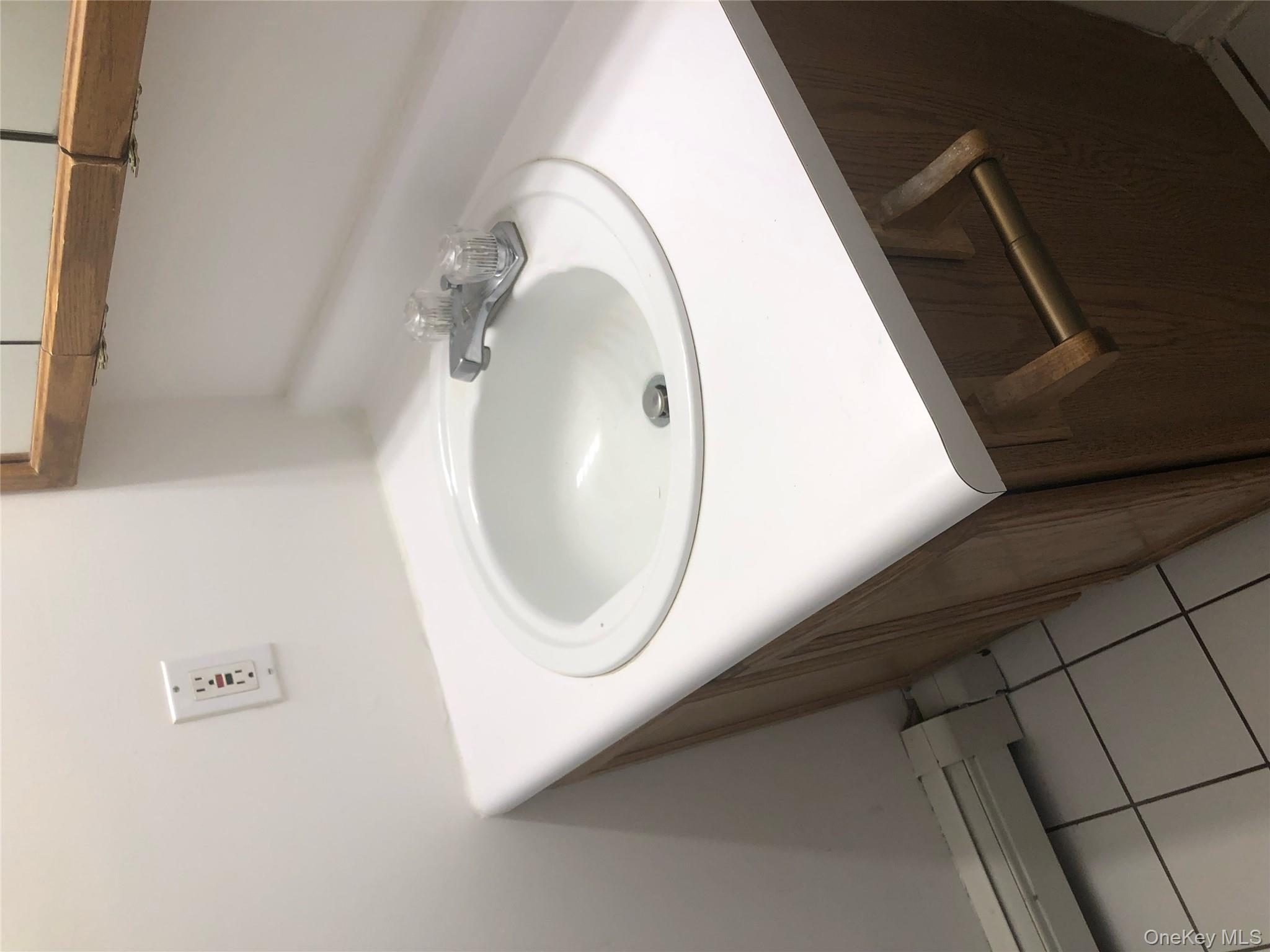 #8 photo, 126 Barraud Drive, Port Jefferson Station , NY 11776