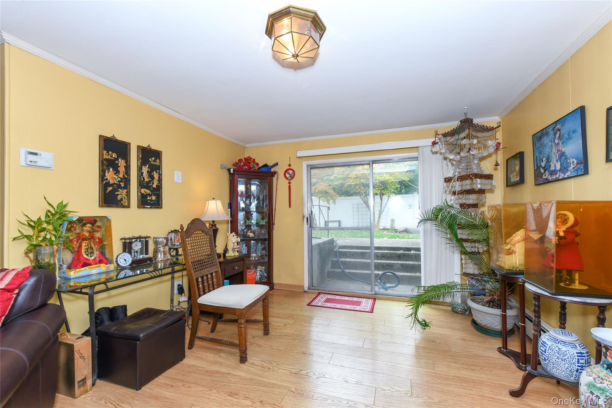 #11 photo, 6 Clarke Street, Brentwood , NY 11717