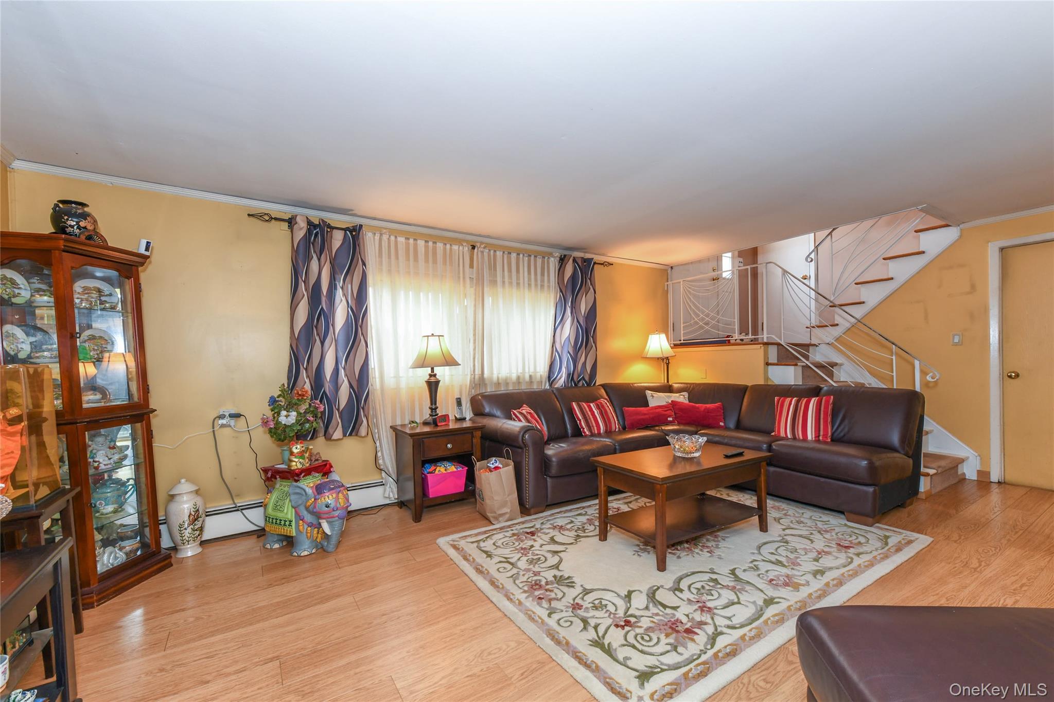 #13 photo, 6 Clarke Street, Brentwood , NY 11717