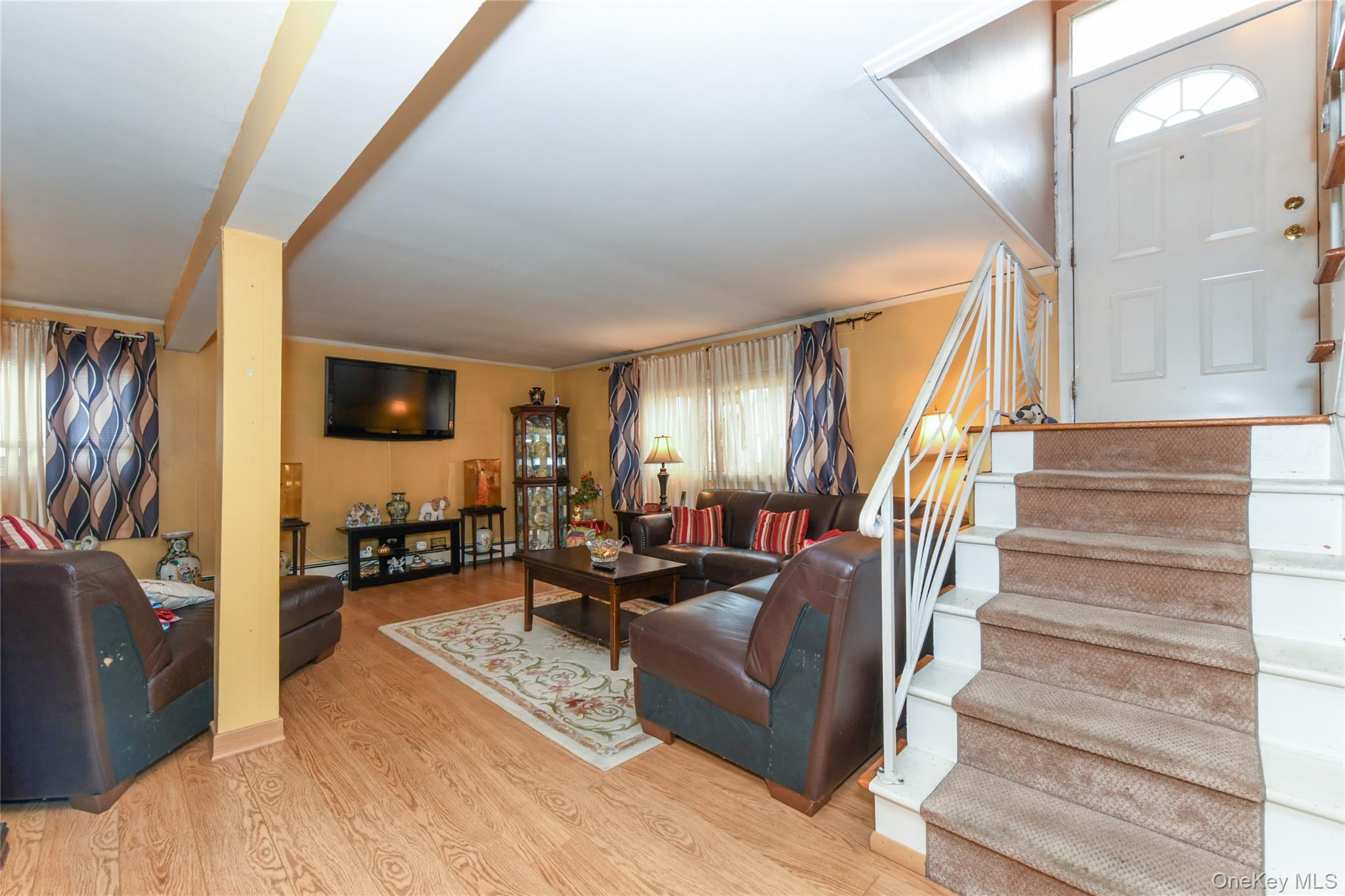 #14 photo, 6 Clarke Street, Brentwood , NY 11717