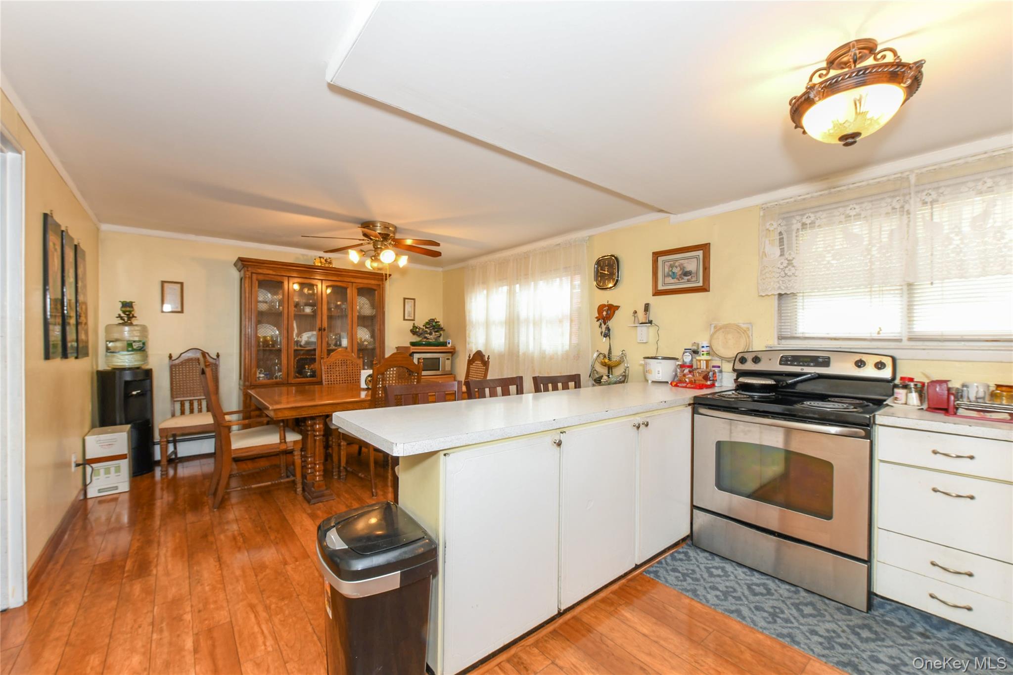 #15 photo, 6 Clarke Street, Brentwood , NY 11717