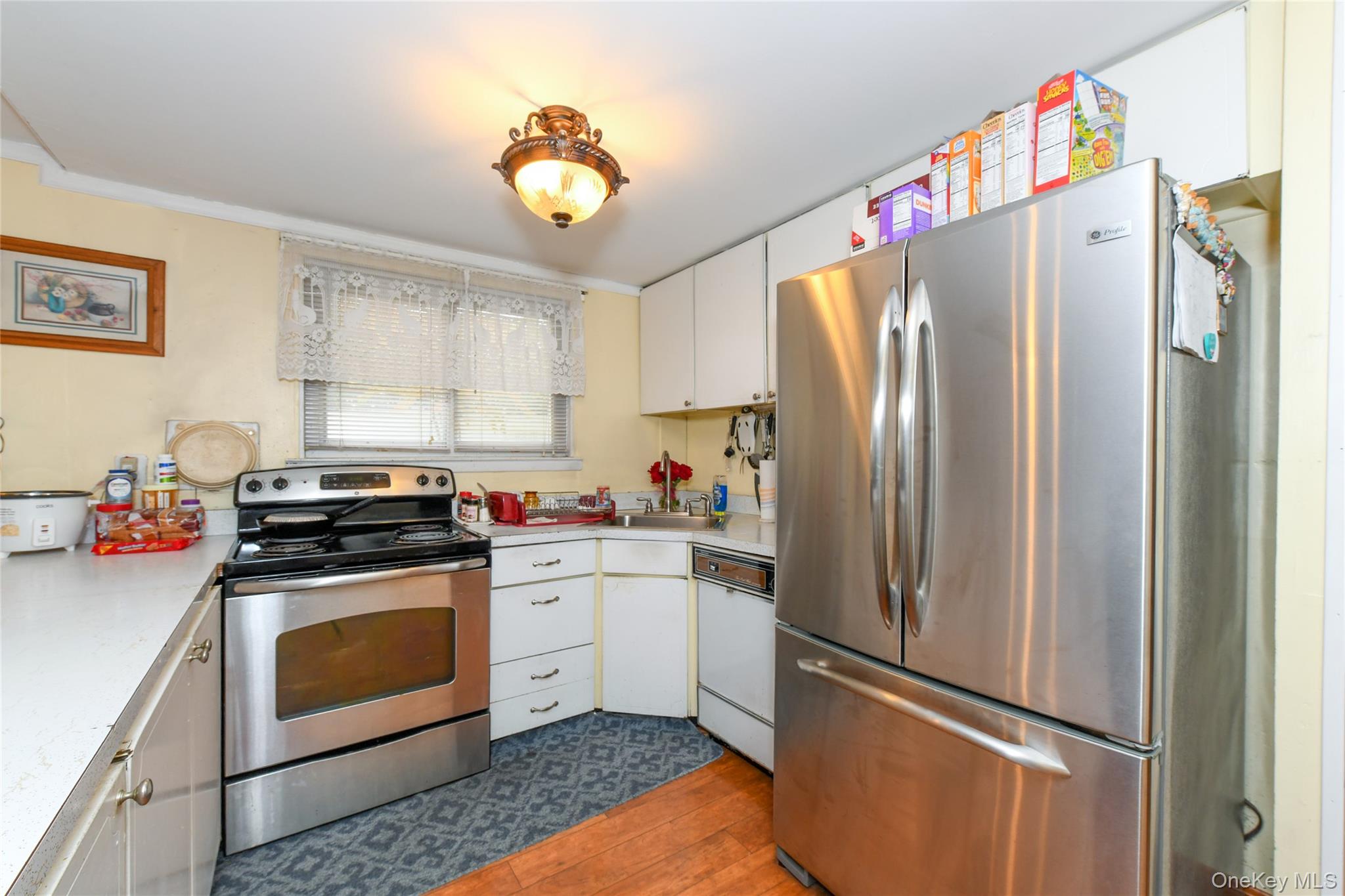 #16 photo, 6 Clarke Street, Brentwood , NY 11717