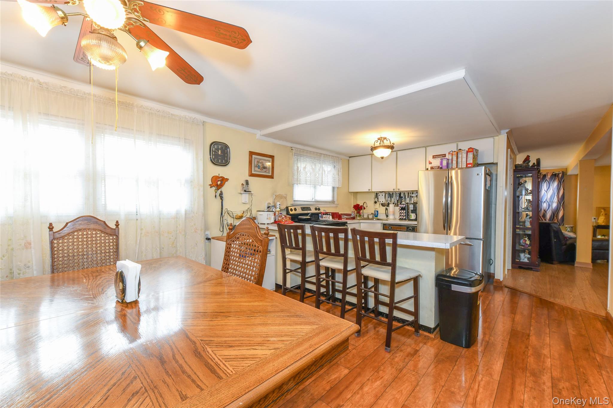 #18 photo, 6 Clarke Street, Brentwood , NY 11717