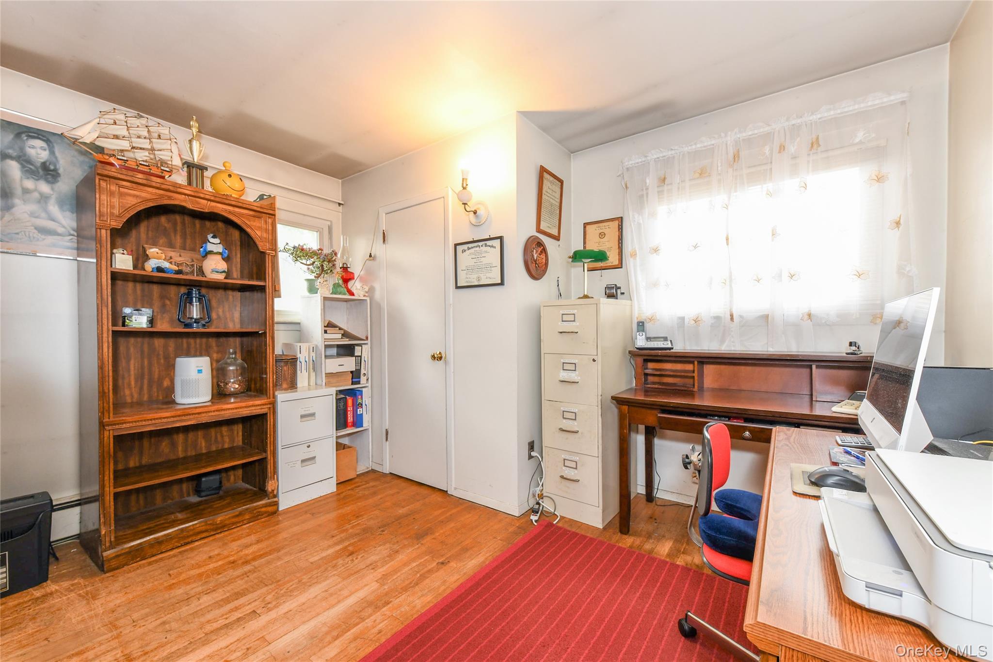 #20 photo, 6 Clarke Street, Brentwood , NY 11717