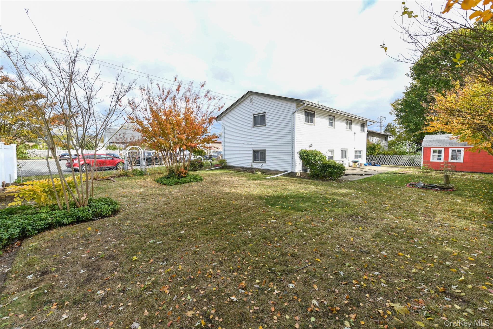 #5 photo, 6 Clarke Street, Brentwood , NY 11717