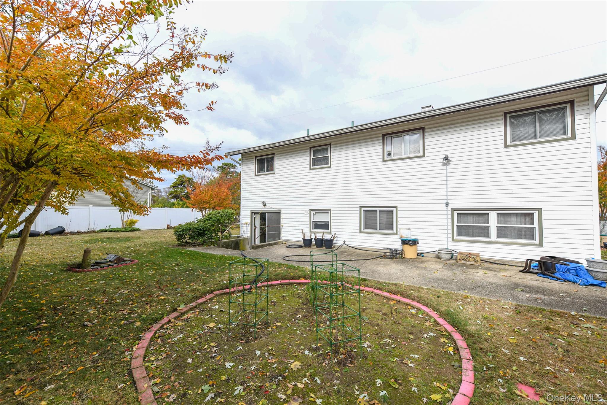 #6 photo, 6 Clarke Street, Brentwood , NY 11717