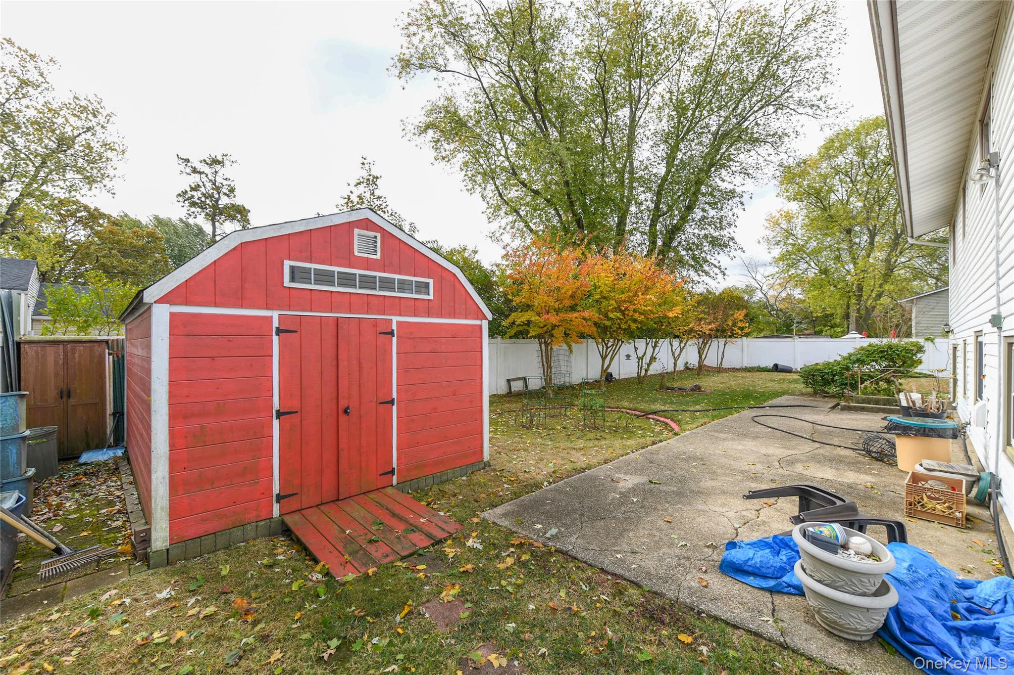 #7 photo, 6 Clarke Street, Brentwood , NY 11717