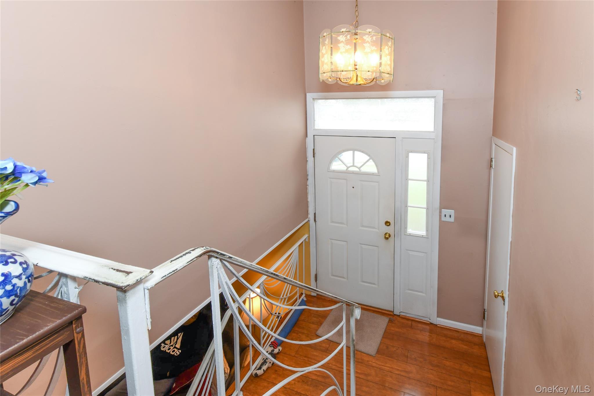 #8 photo, 6 Clarke Street, Brentwood , NY 11717